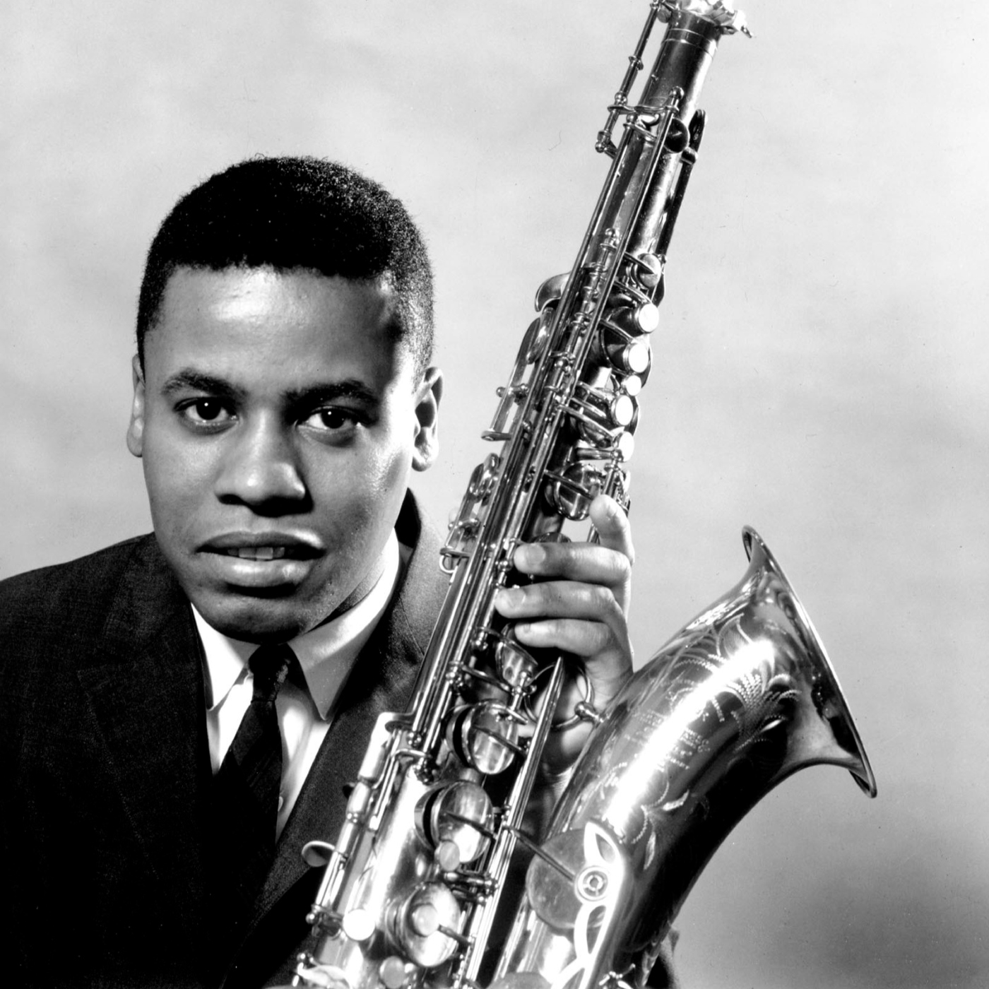 Podcast Camps de Cotó