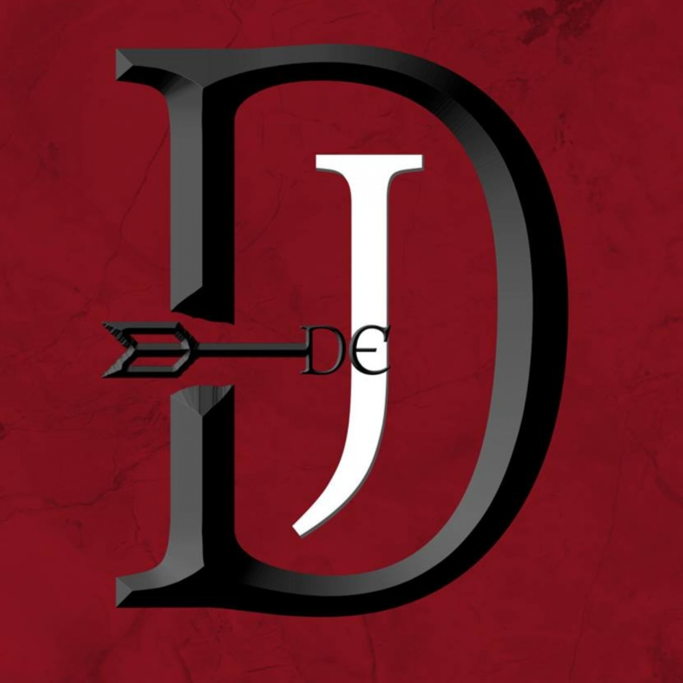 Dentro de Juego