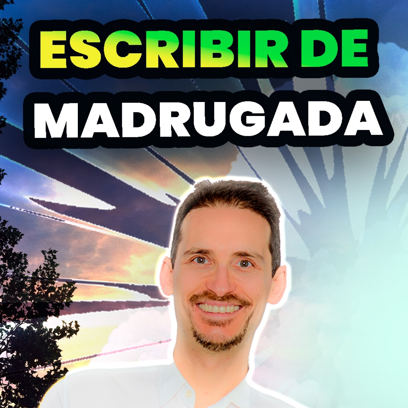 Editorial Letra Minúscula