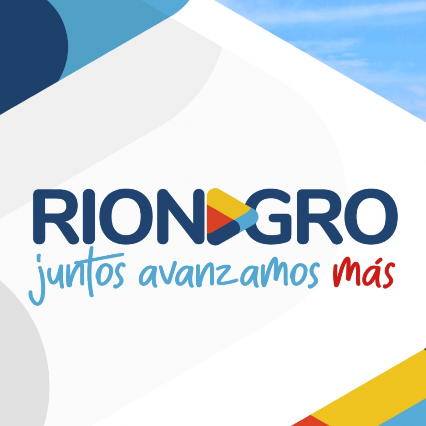 JUNTOS con el Alcalde