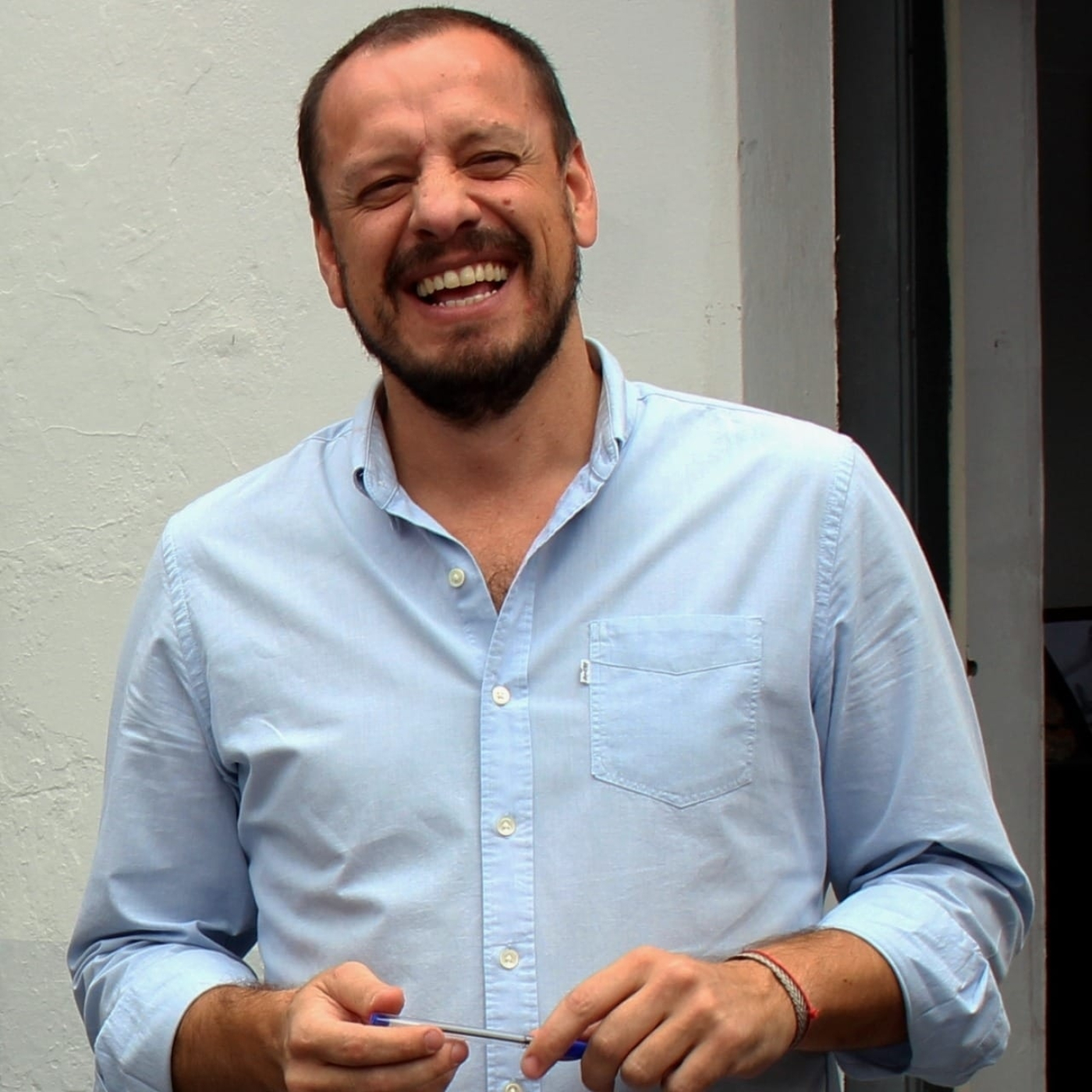 Radio Pilar - FM 105.9