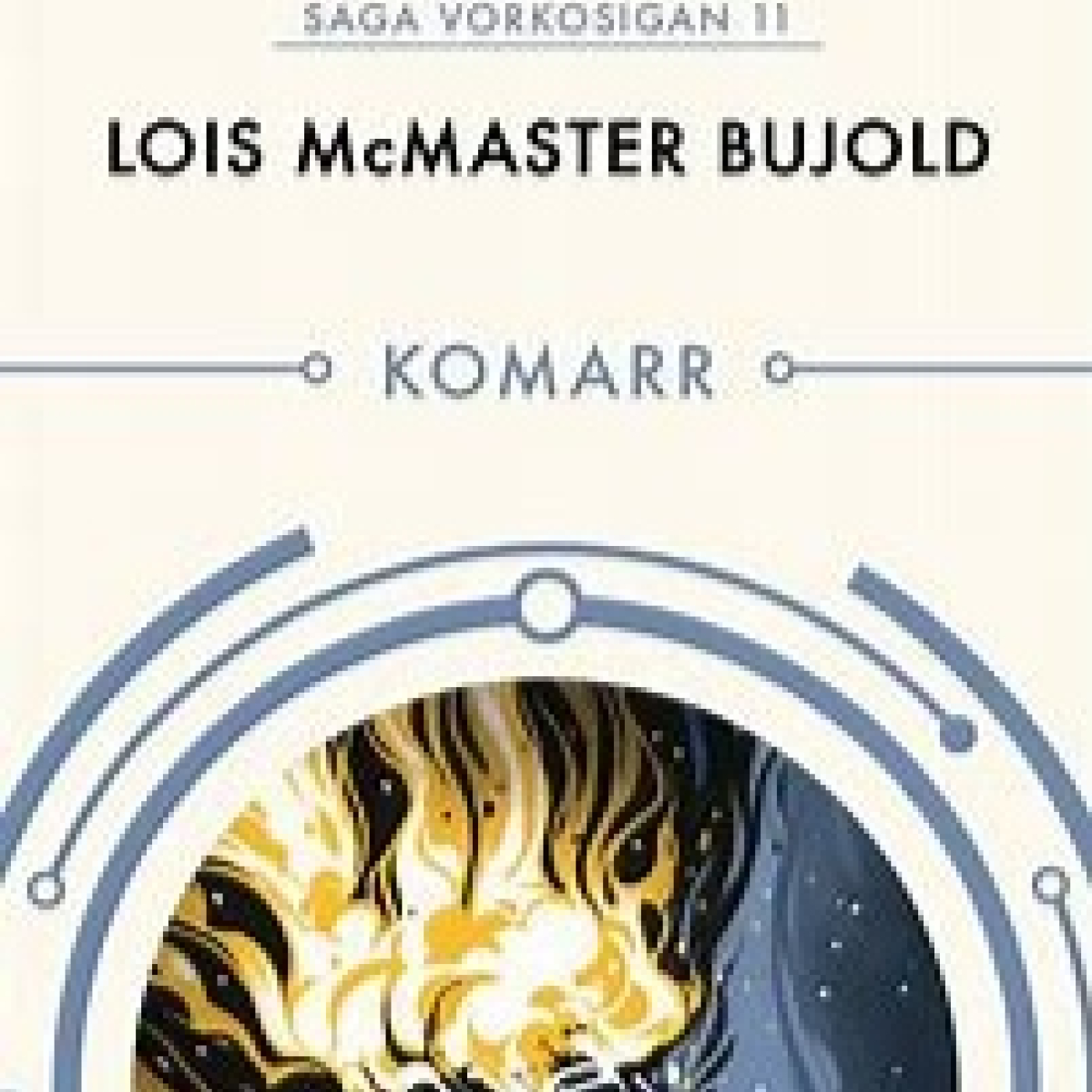 Furiosa por los libros