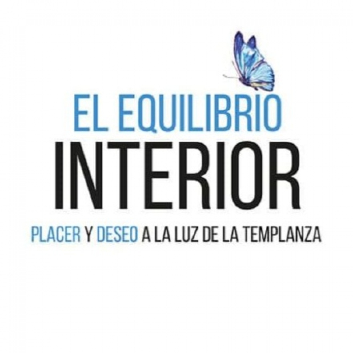 07. El equilibrio interior (Capítulo 2, para 3 y 4) - Episodio exclusivo para mecenas episode artwork