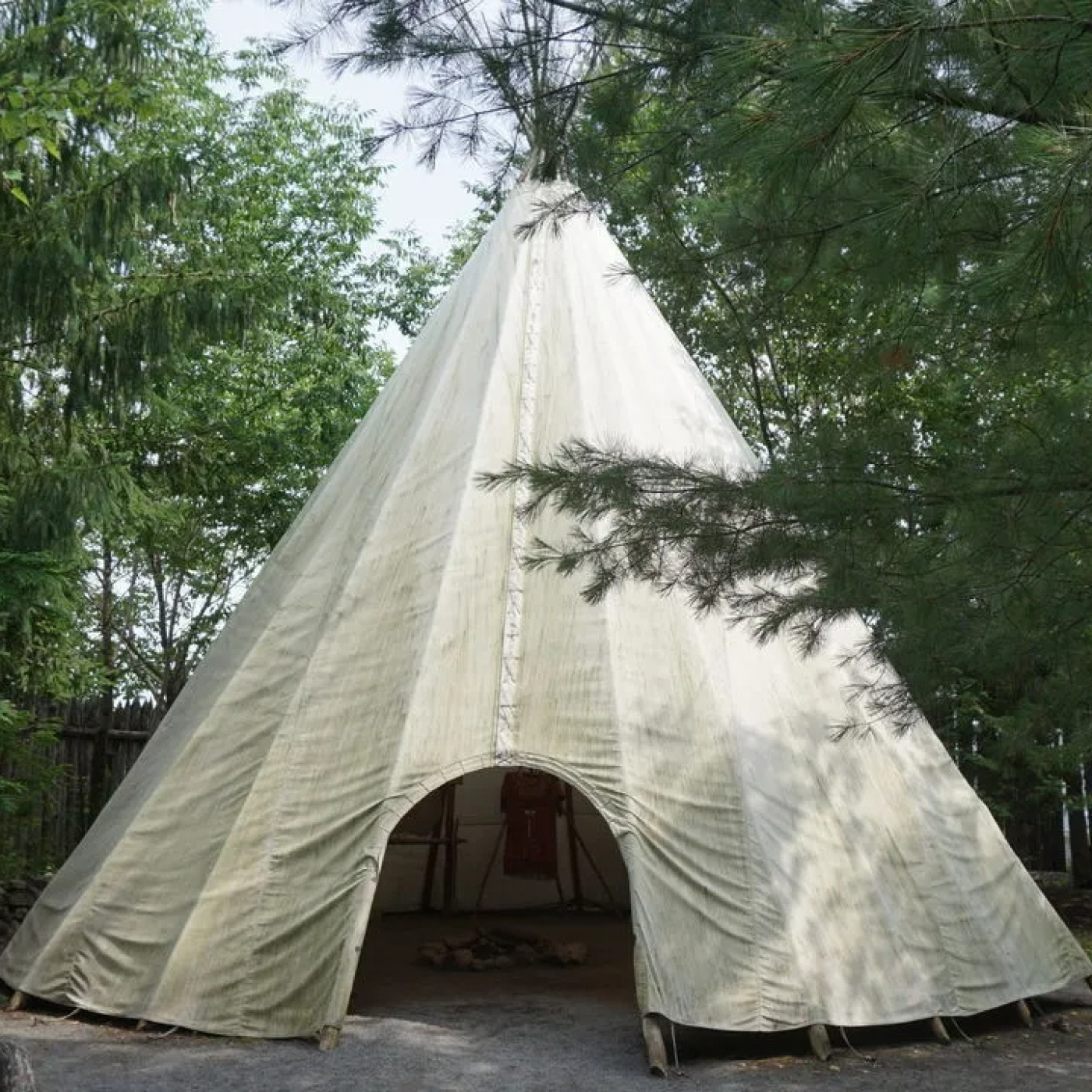 Mil y un viajes por el mundo