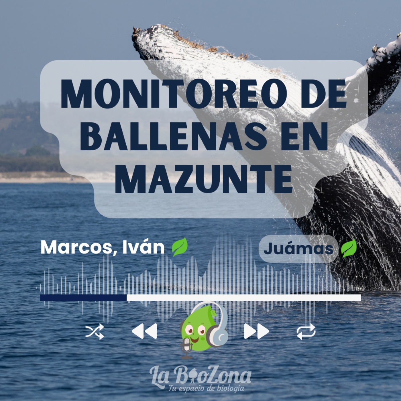 La BioZona