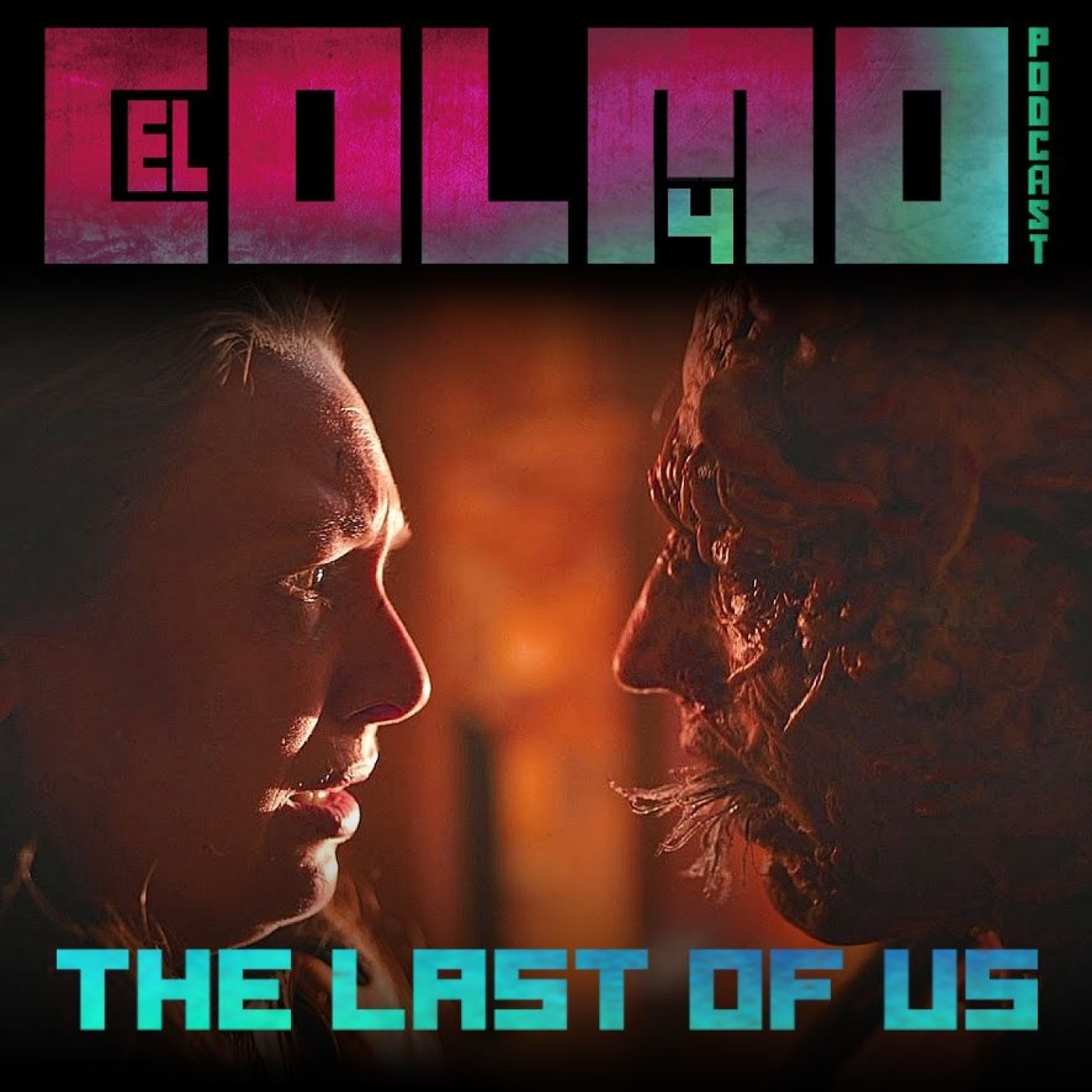 El Colmo Podcast