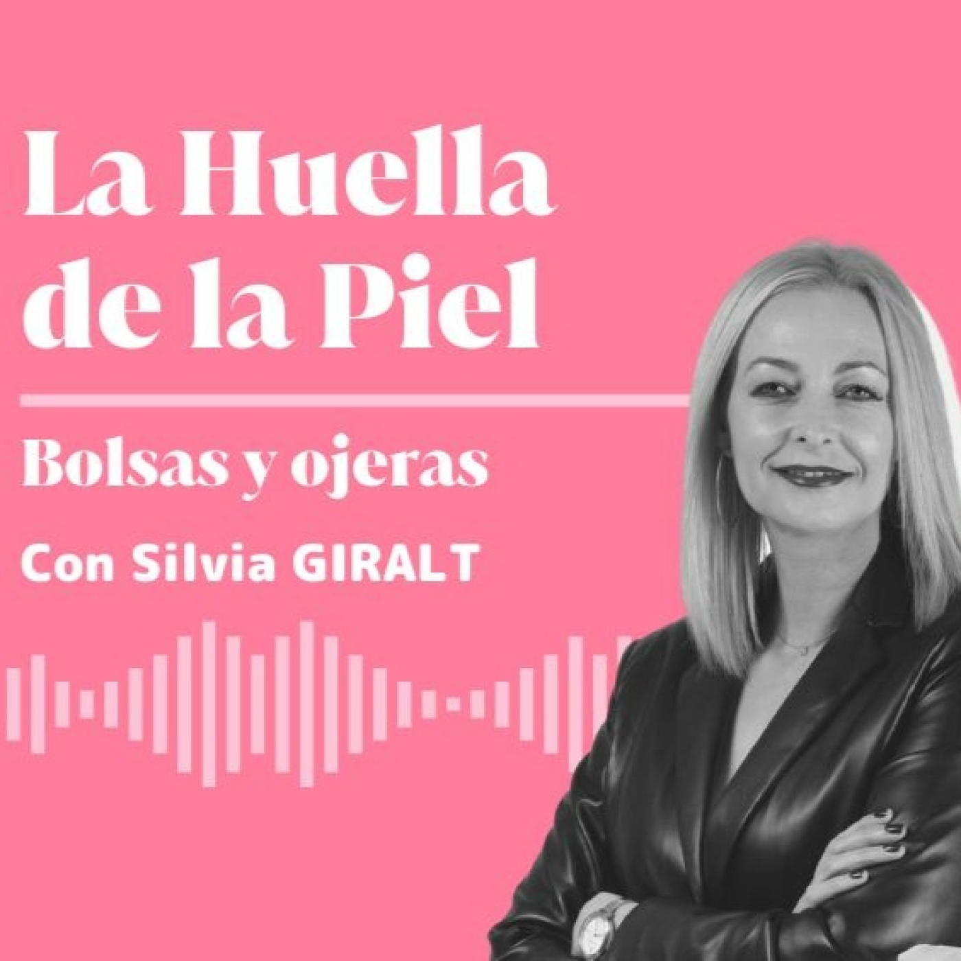 La Huella de la Piel