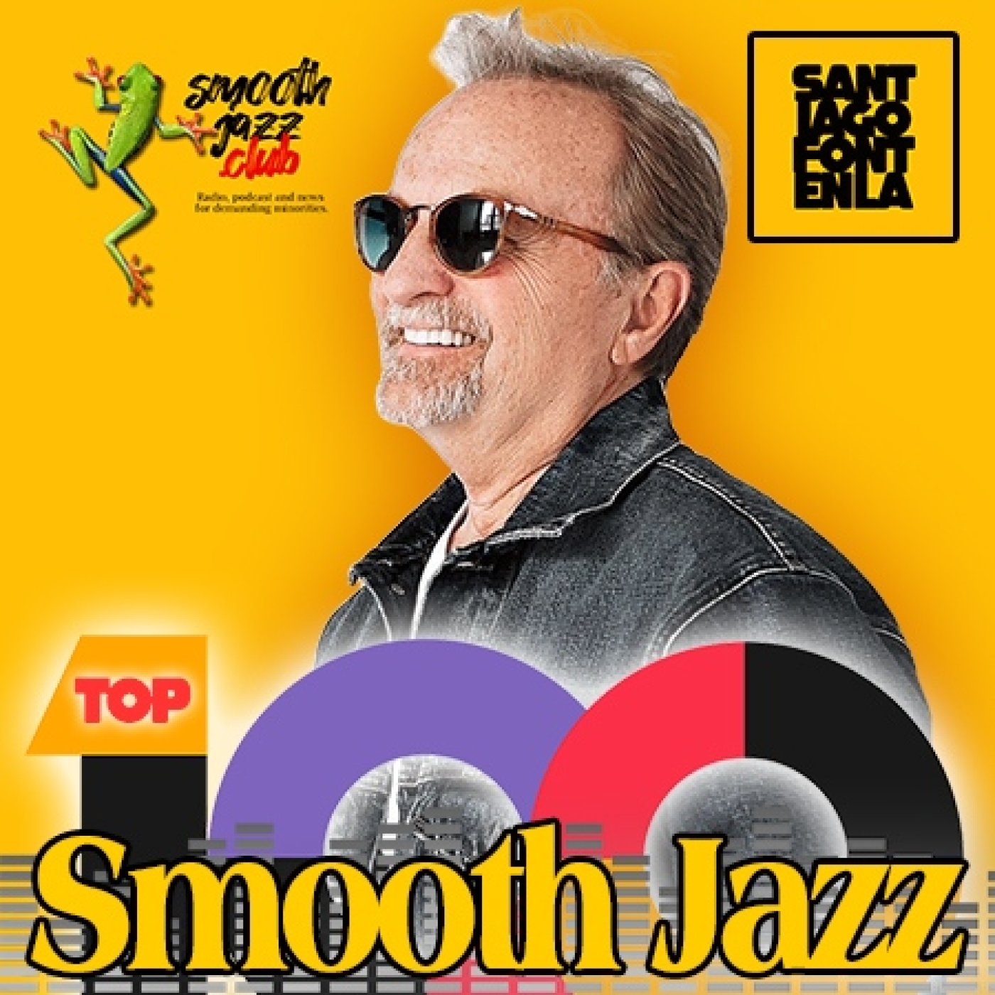 Smooth Jazz Top 100