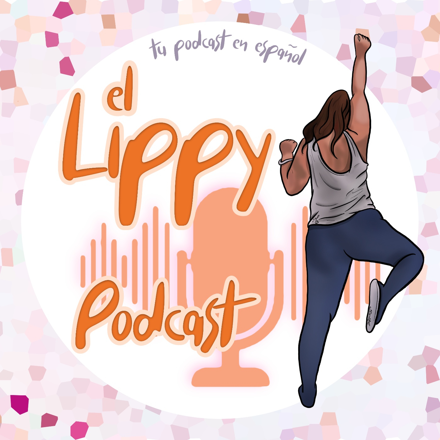 LippyPodcast