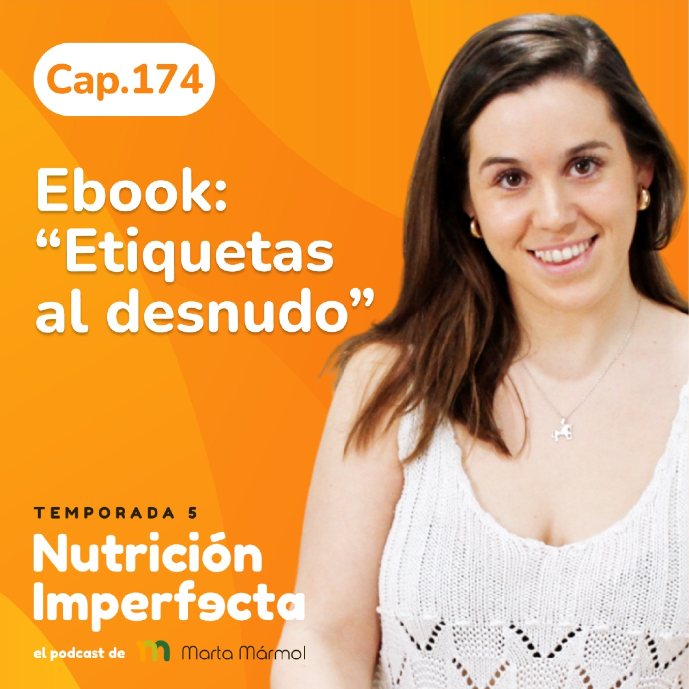 Nutrición Imperfecta