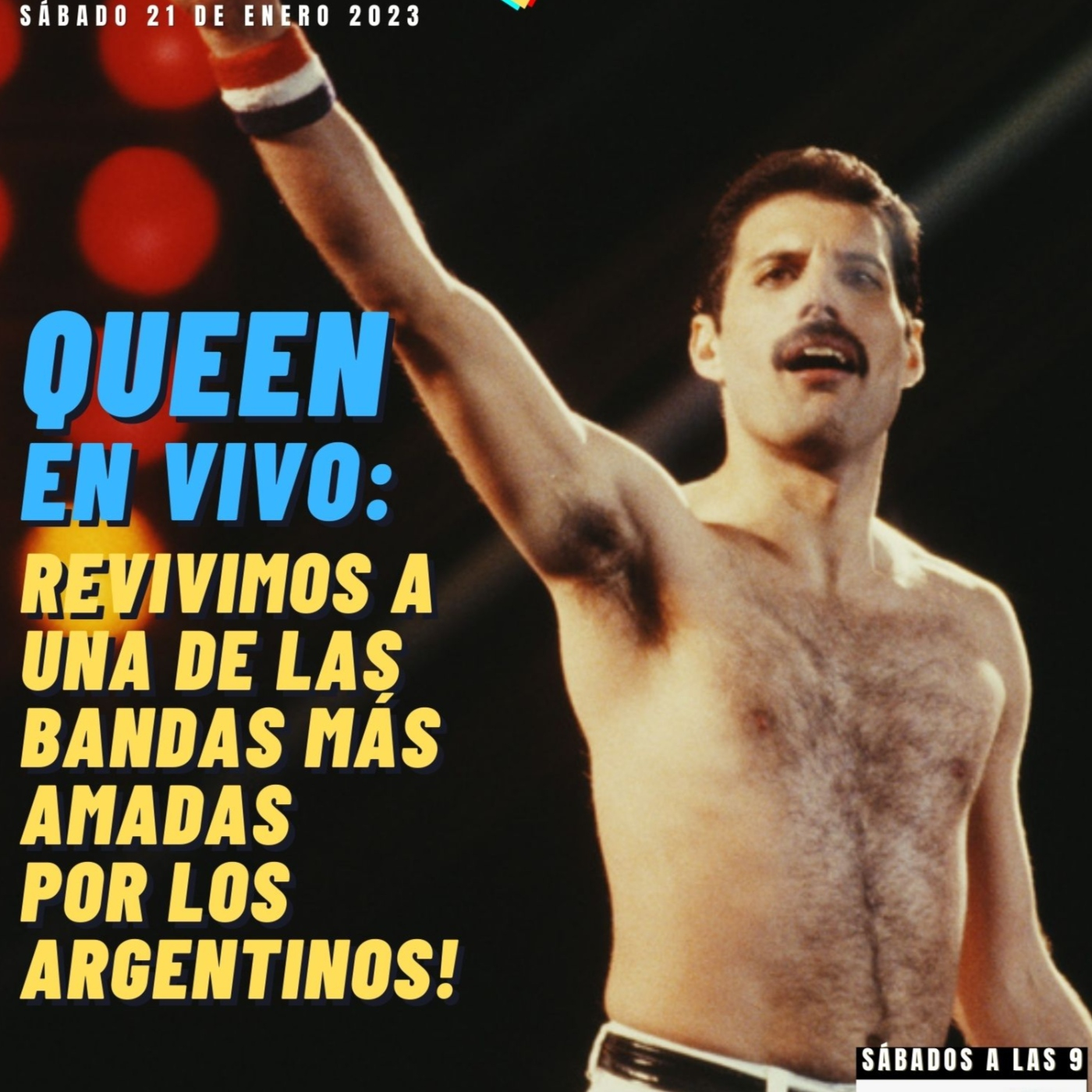 La Semana que Viene