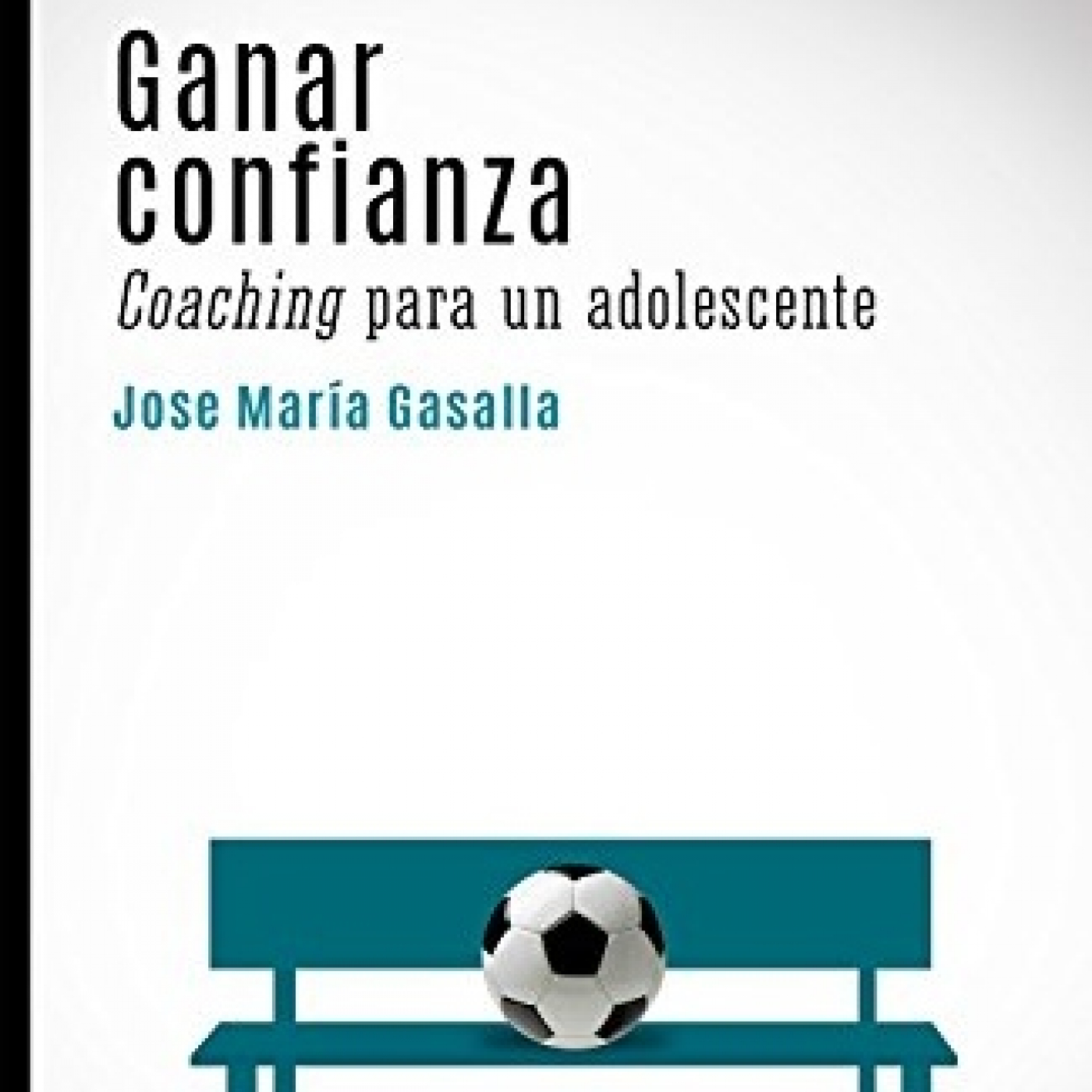 Disfrutando Leyendo