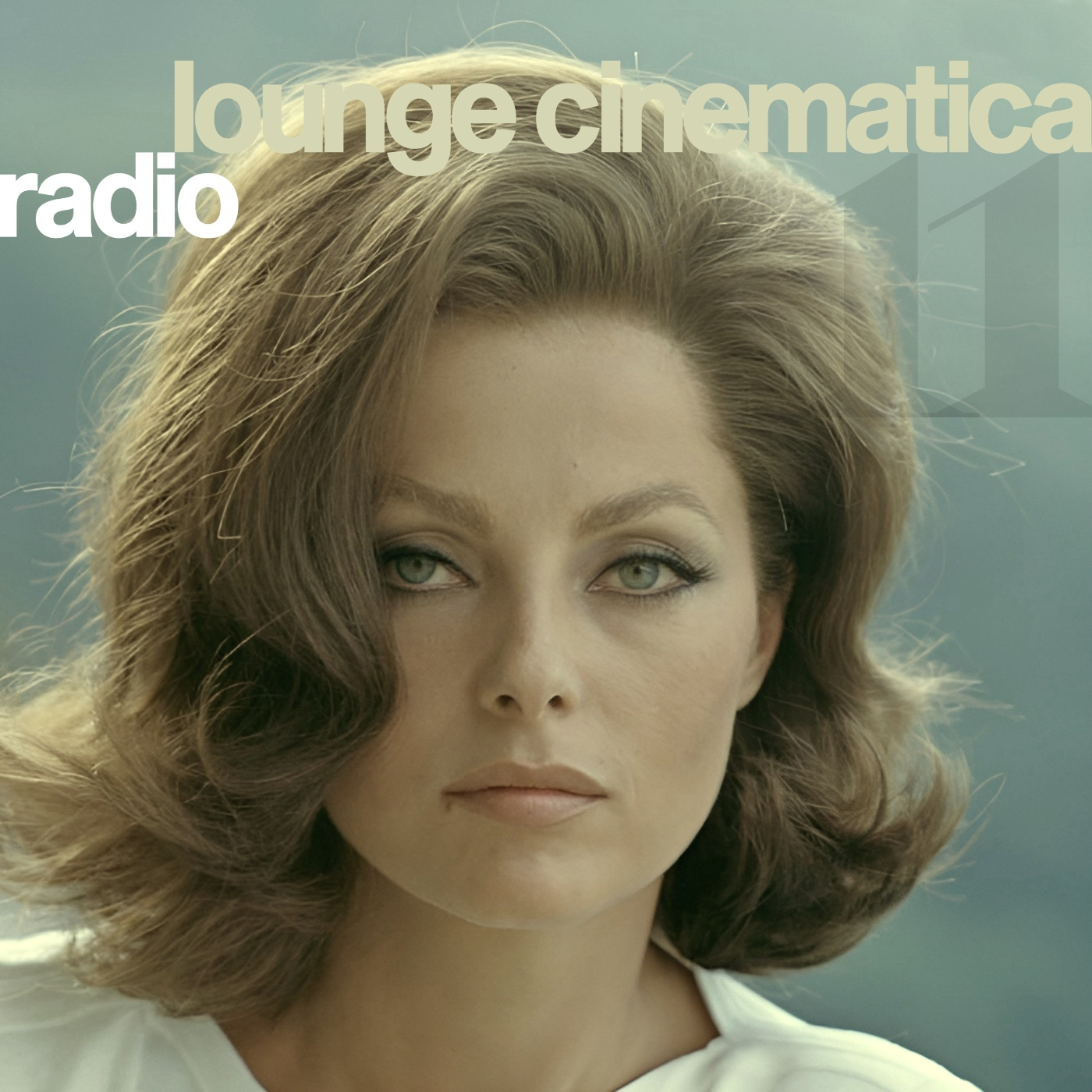 Lounge Cinematica Radio