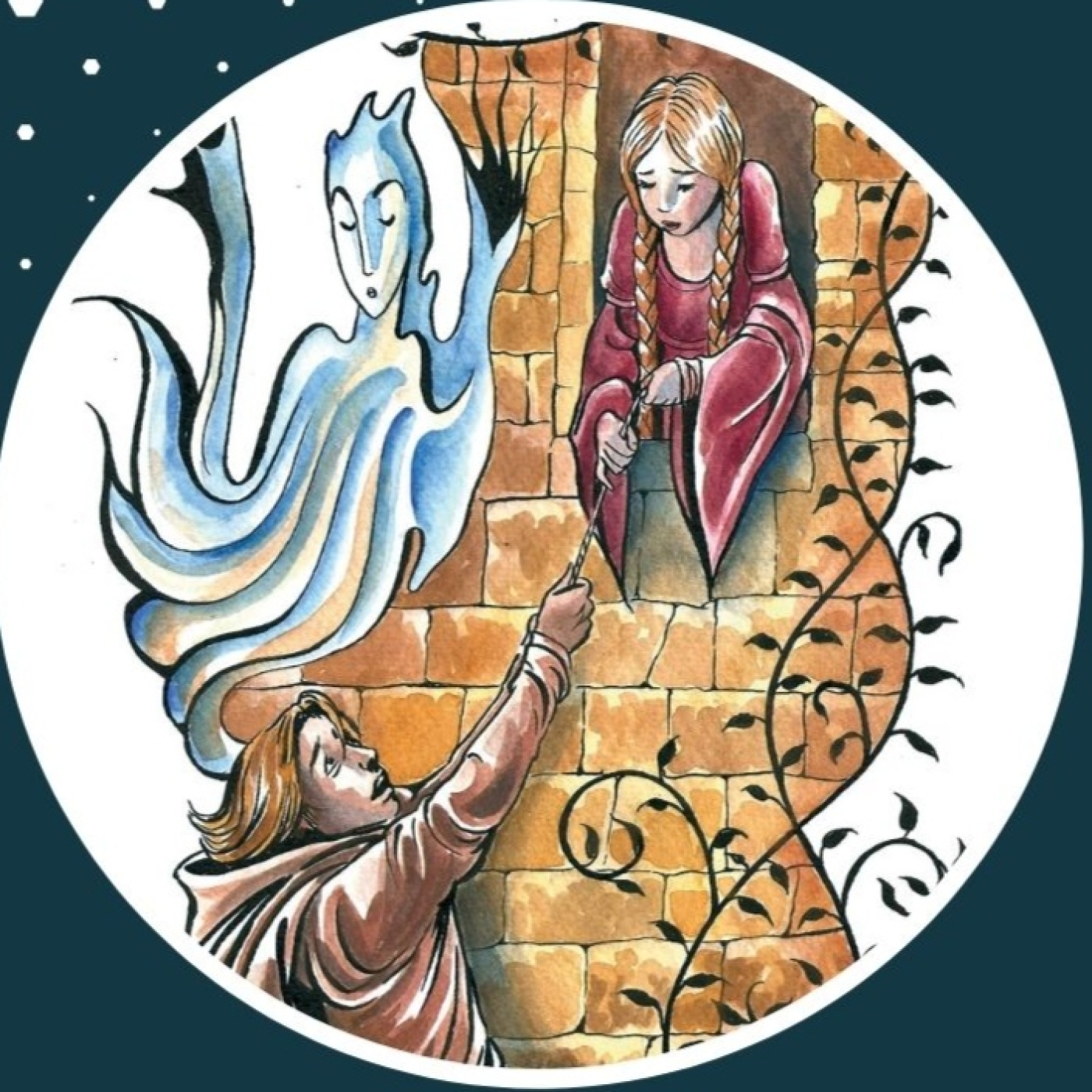 Radio Cole La Inmaculada