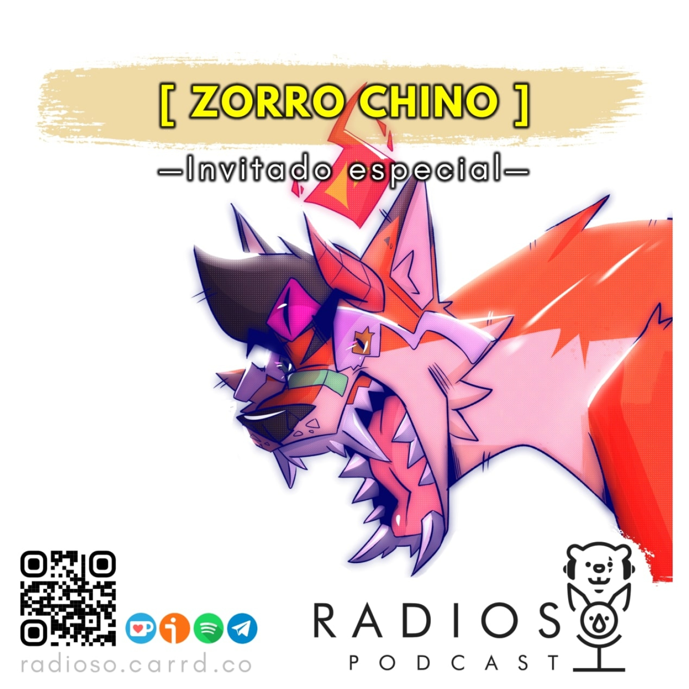 RadiOso