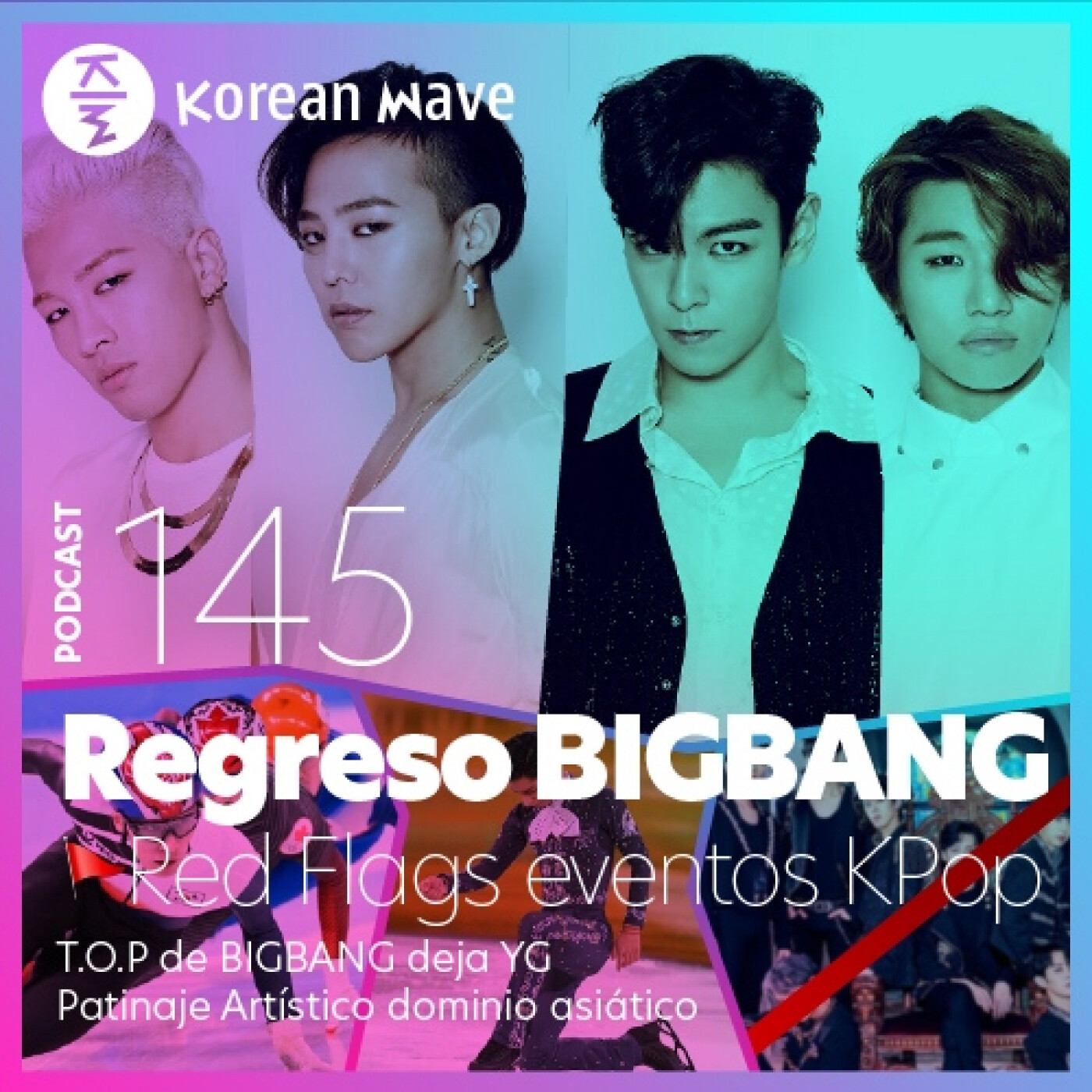 ykoreanwave