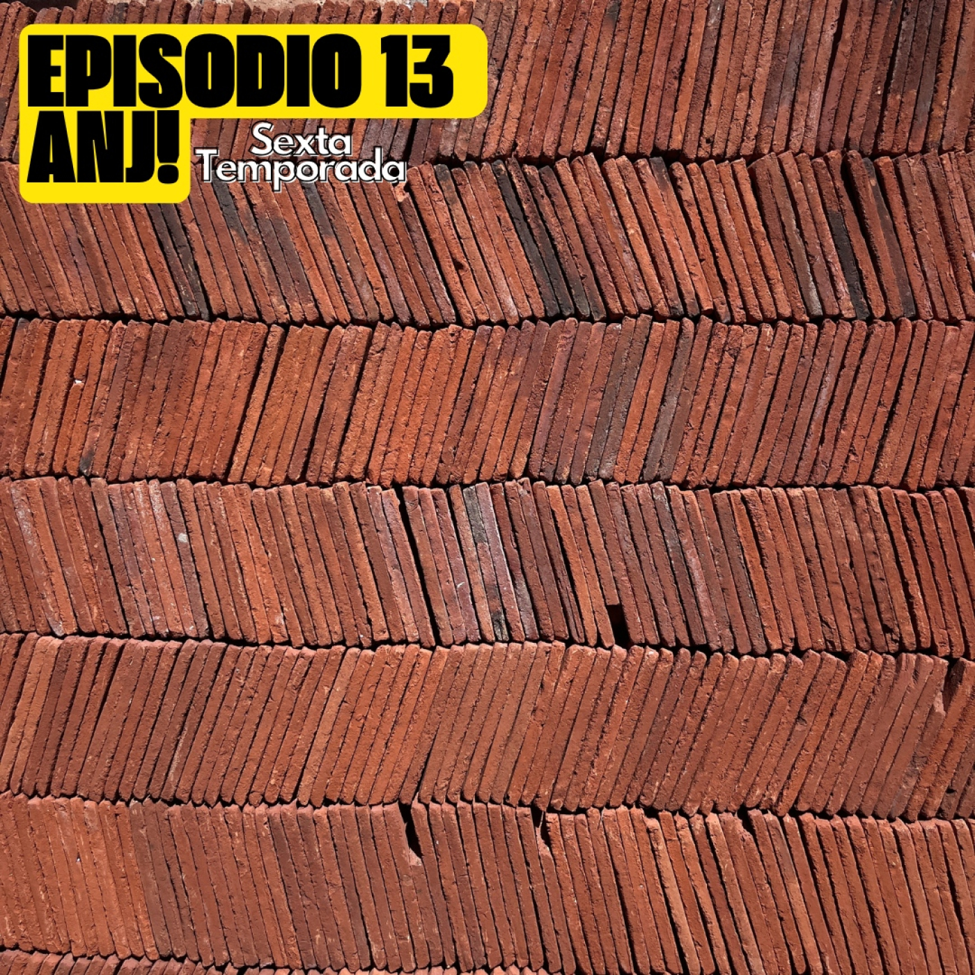 "El artículo 49... estoy en el proceso del divorcio y me siento triste, tu llegaste a darme esa luz" episode artwork