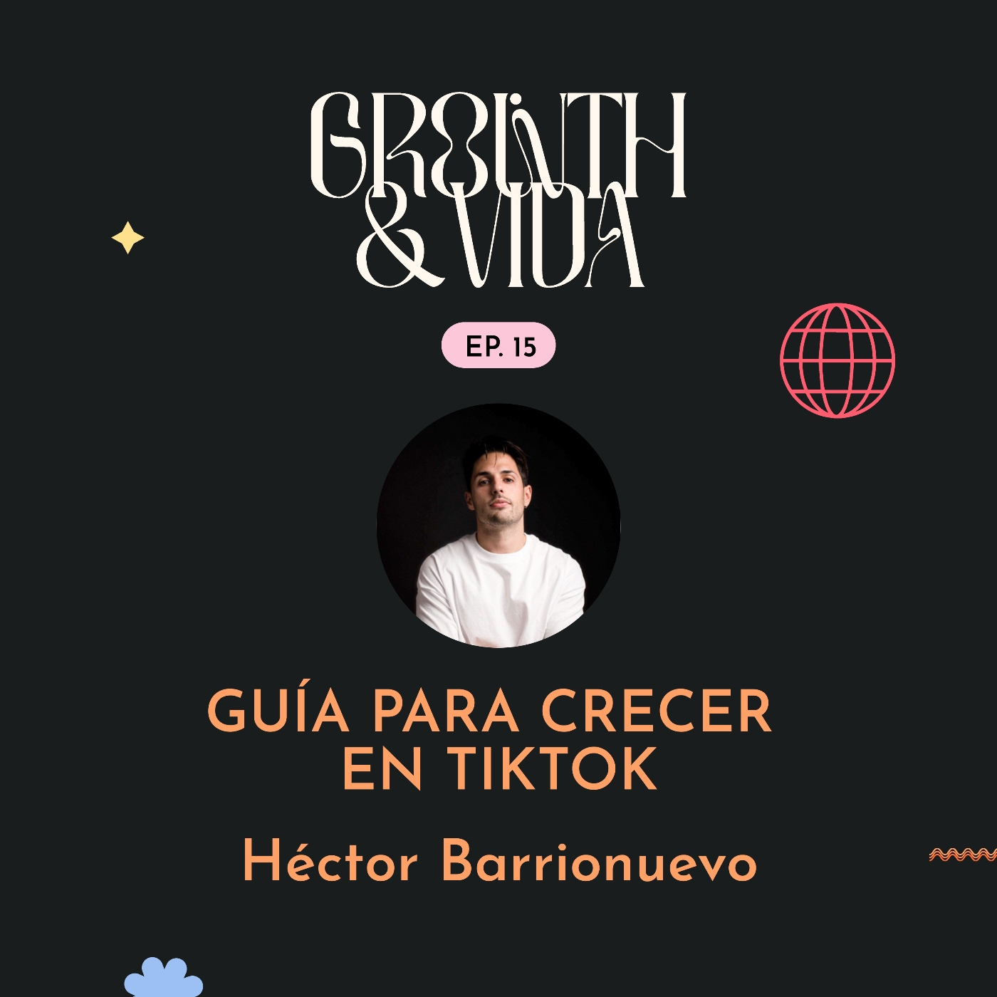 Growth y Vida