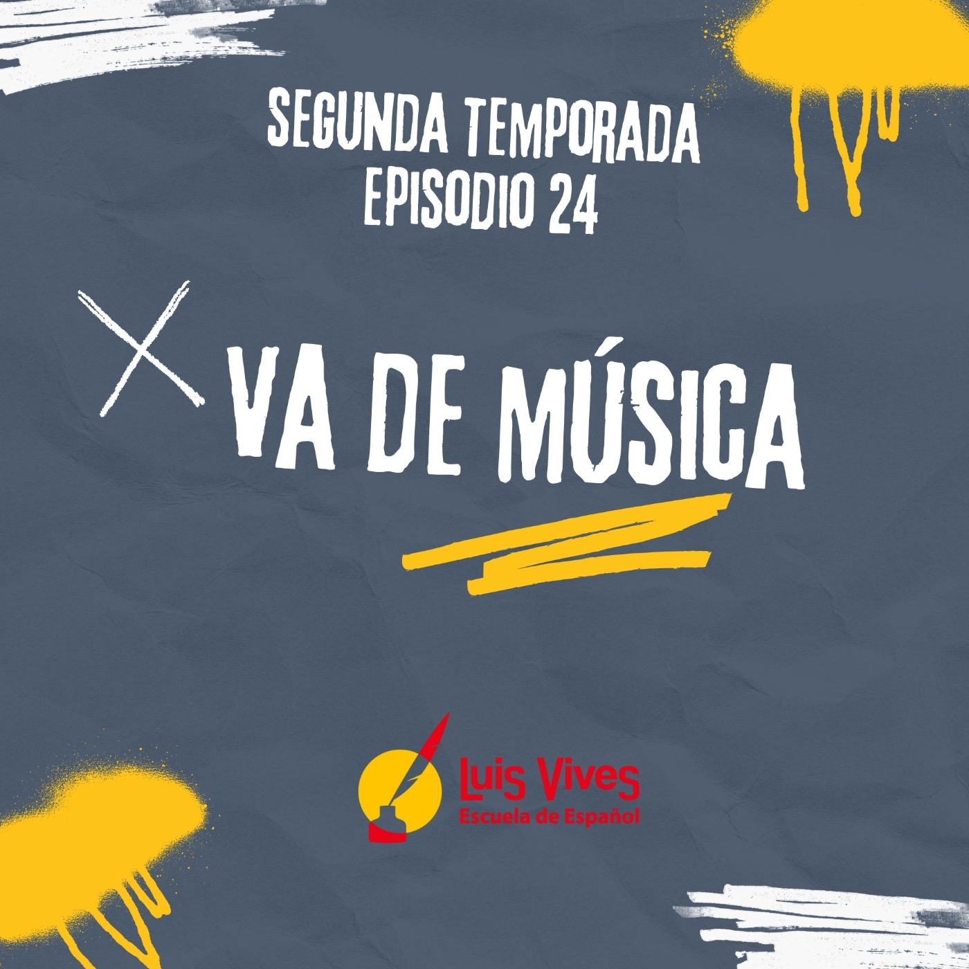 Español en 10 minutos