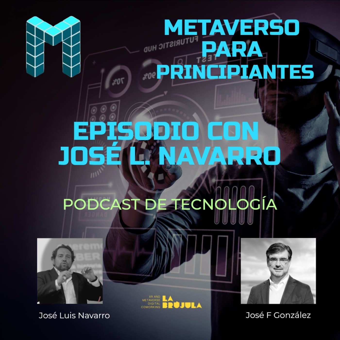 Metaverso para Principiantes