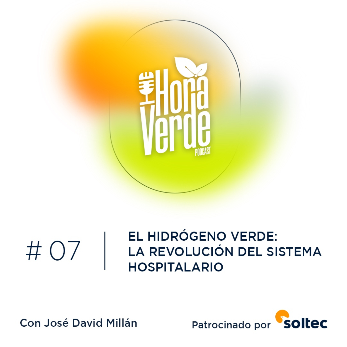 Hora Verde