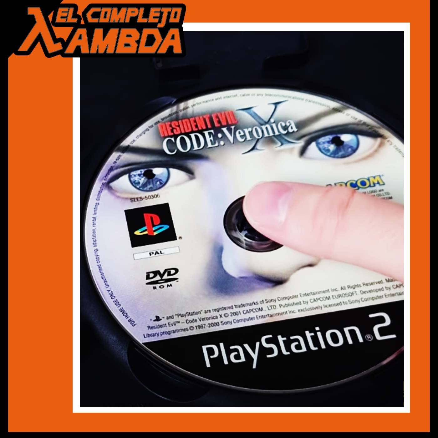 El Cortador de Podcast Videojuegos
