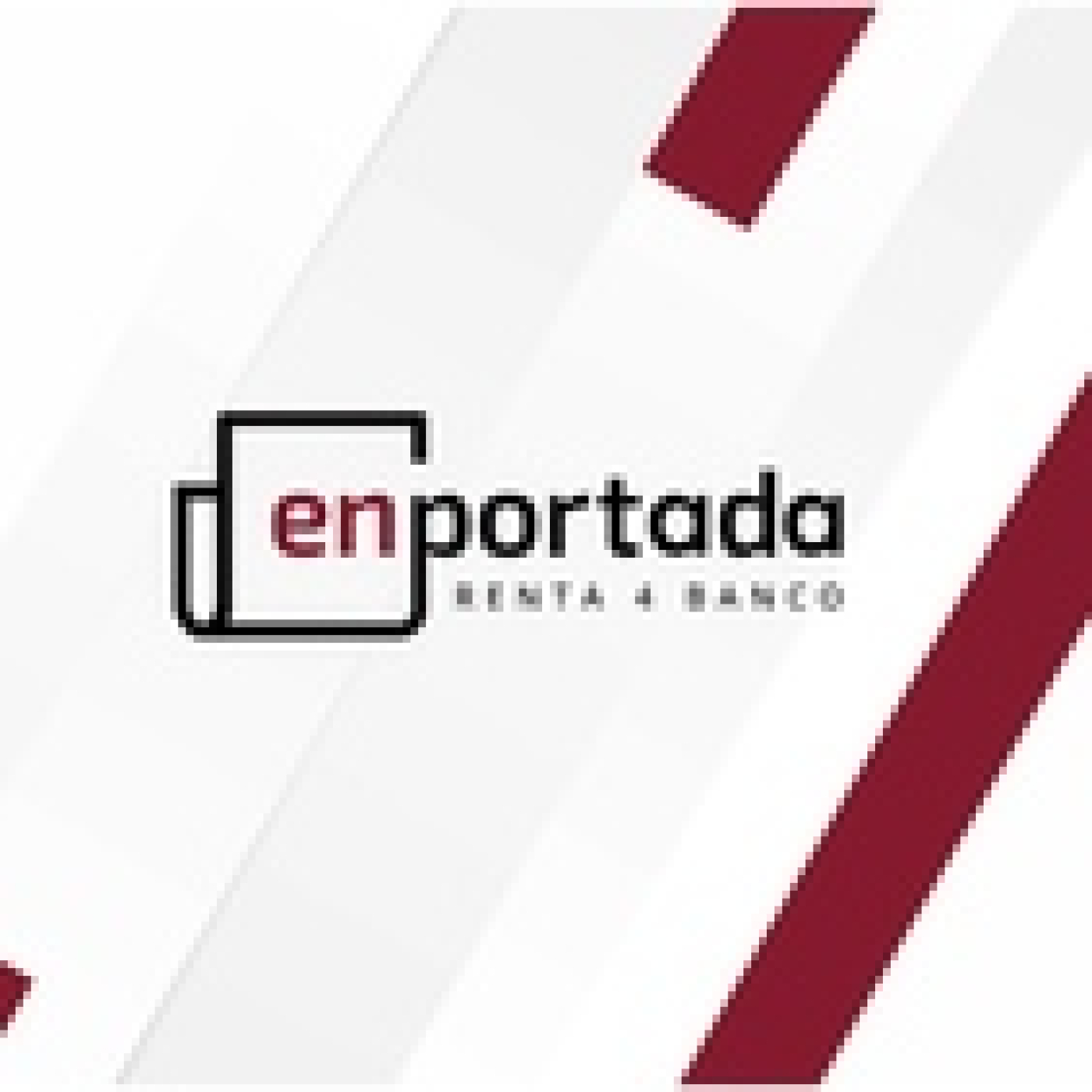 R4 📰 EN PORTADA| 23/04/24: Europa la bestia dormida, mundo cripto y dilemas en la sostenibilidad