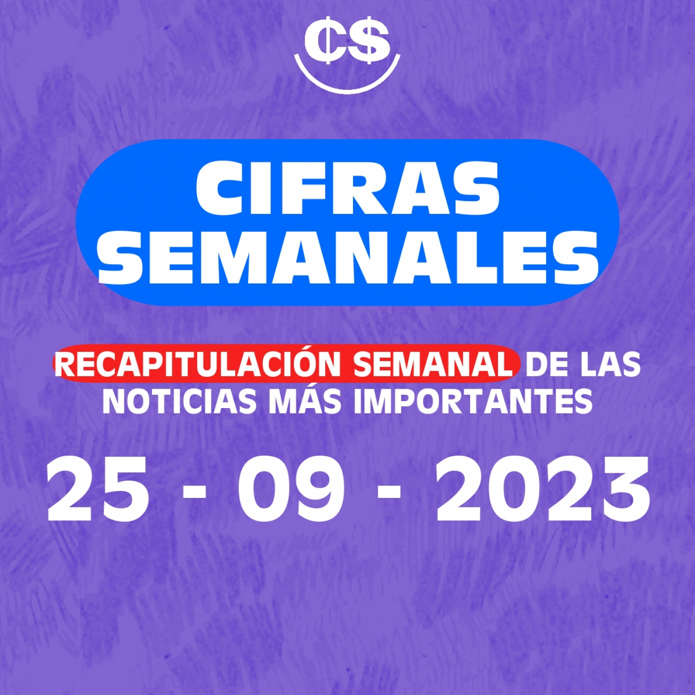 CIFRAS