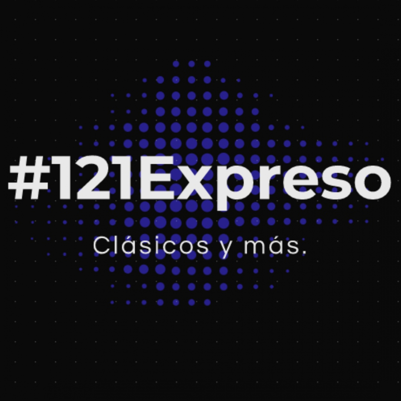 #121Expreso