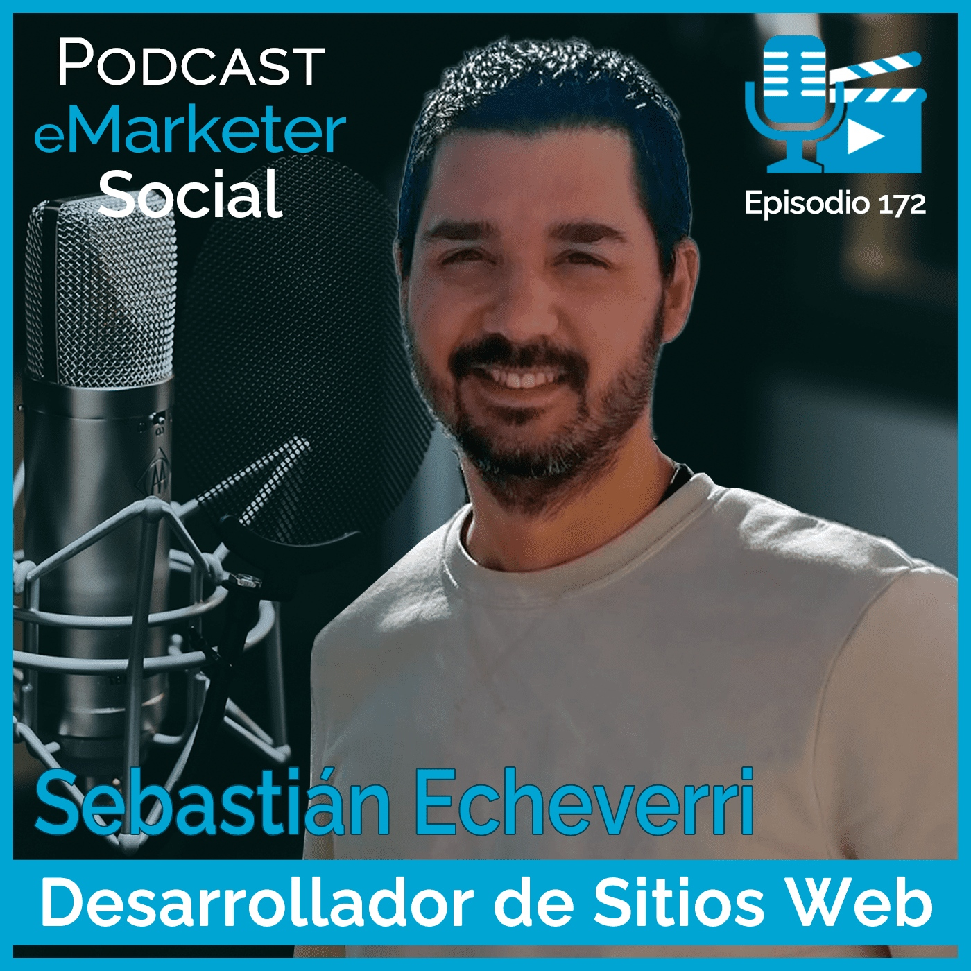Podcast eMarketerSocial