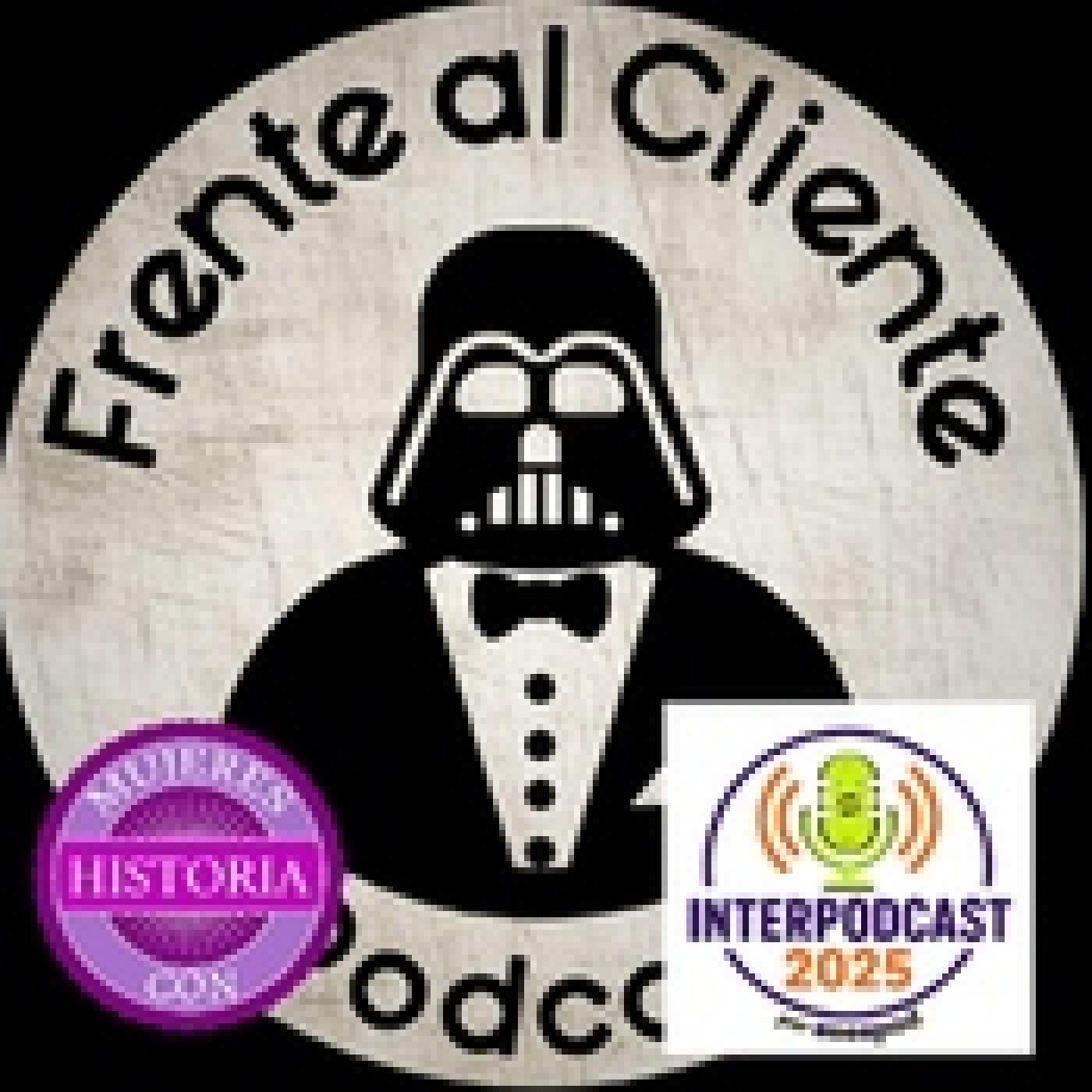 CLM Activa Radio