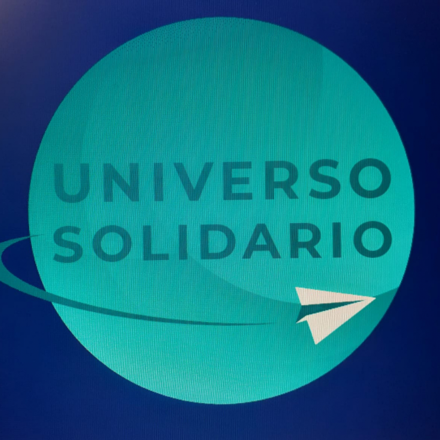 Universo Solidario Especial Verano 19/07/2022 episode artwork