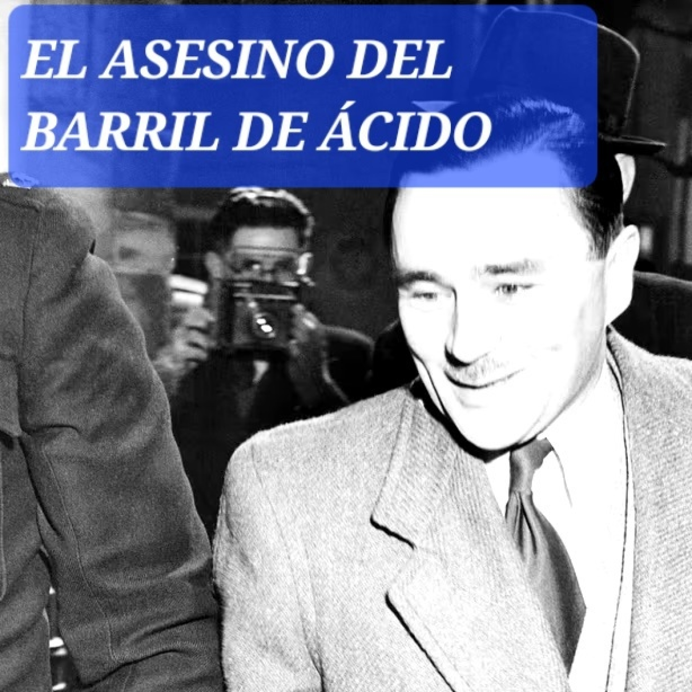 CRÓNICAS DE UN SERENO . ( El gato negro)