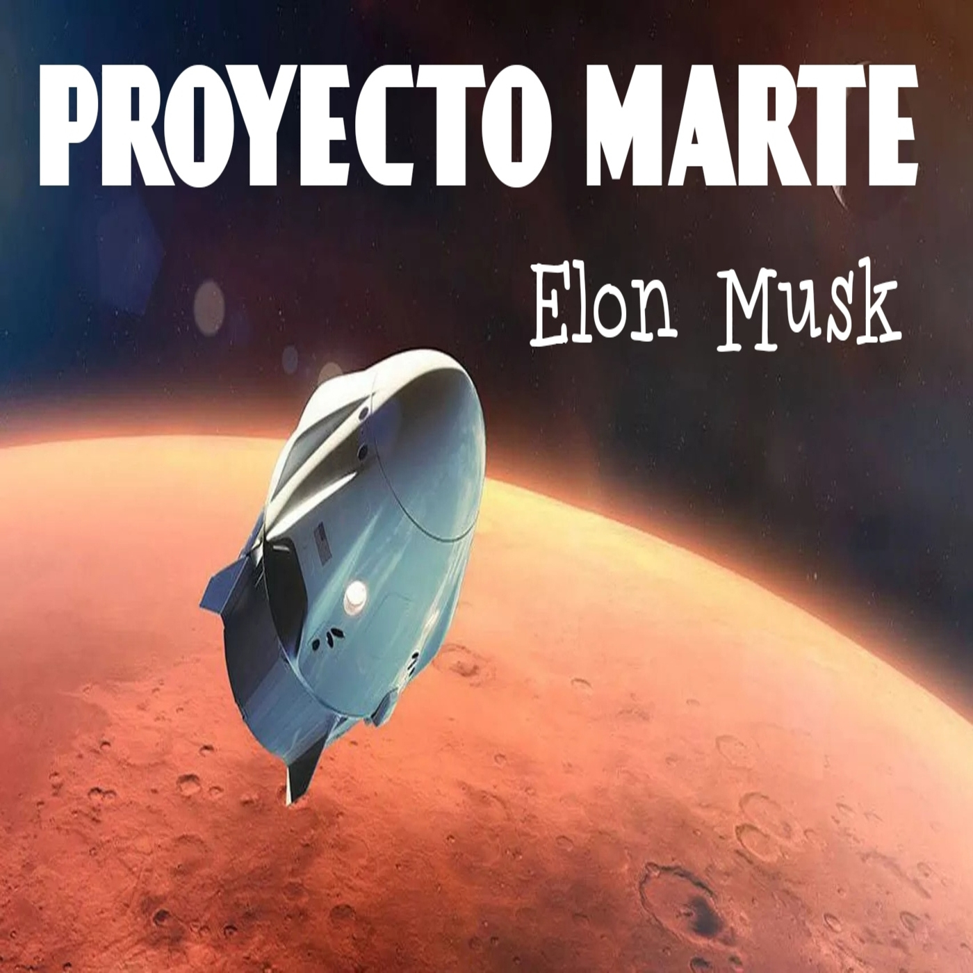 EL INICIADO