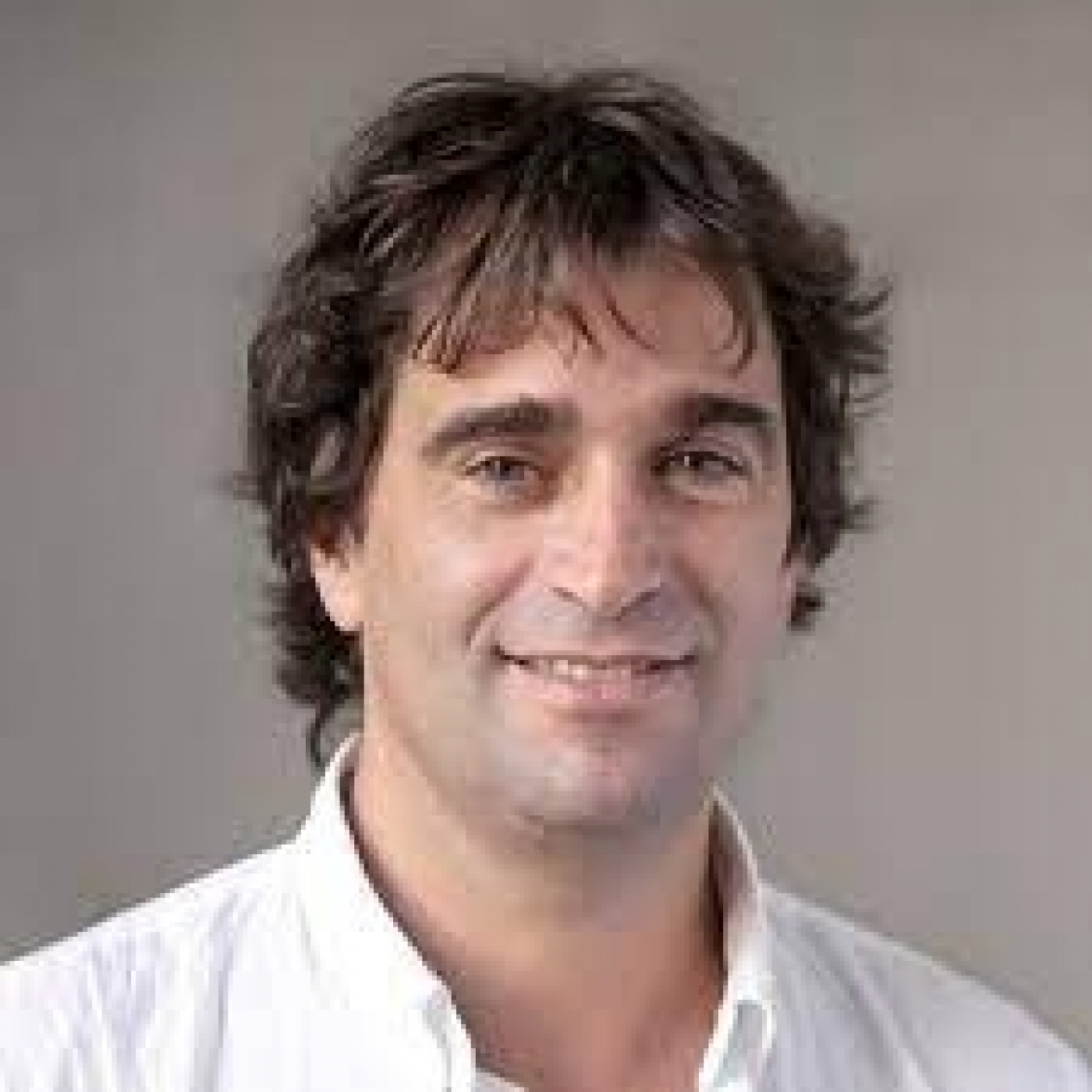 Gabriel Solano @solanopo precandidato a presidente por @fdeizquierda @voto2023