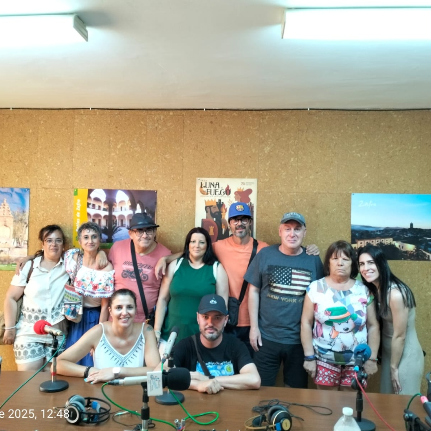 Radio Emisur