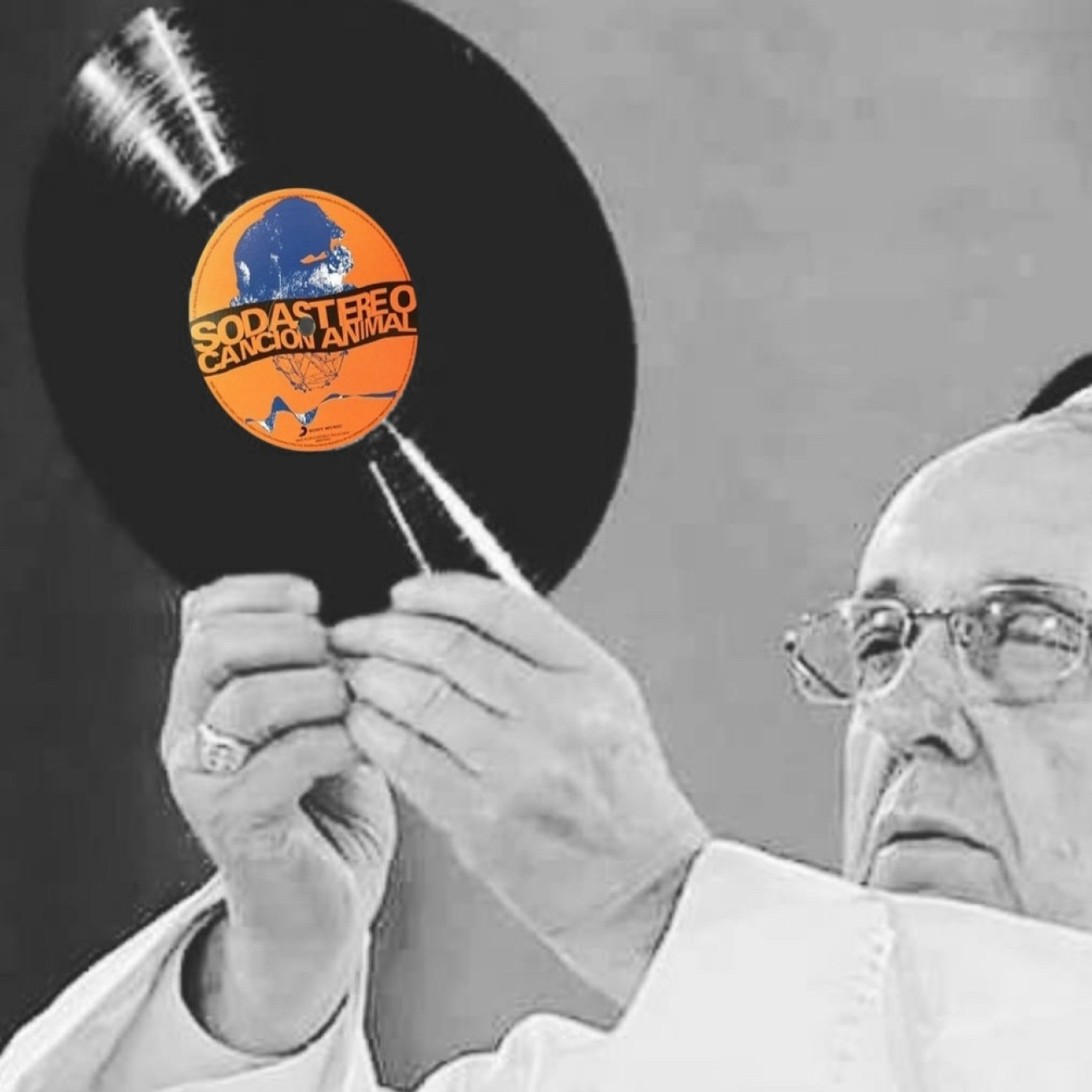TravelRadio