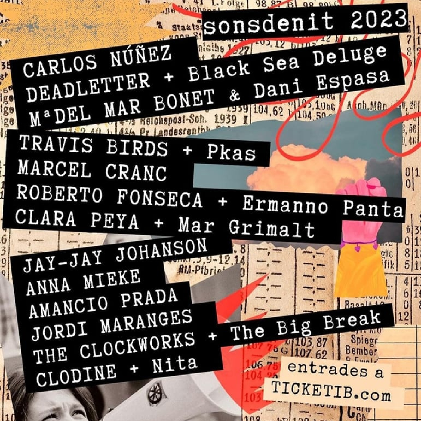 Sa Pobla Ràdio