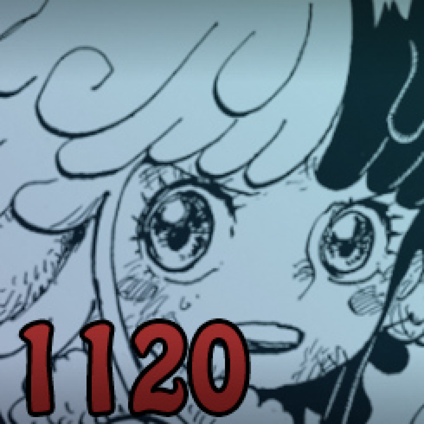 Pirateking Podcast