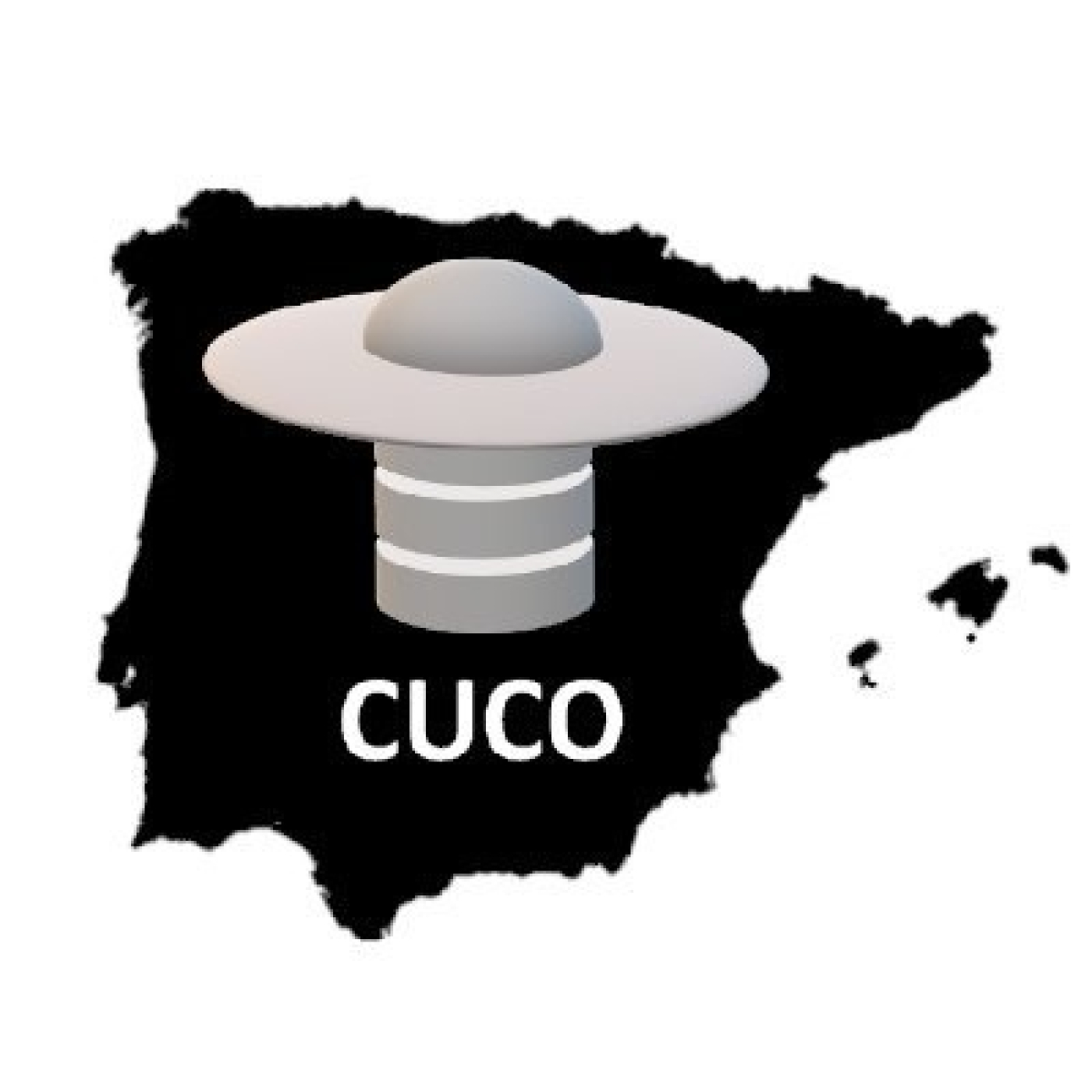57# Proyecto CUCO: Modelización Estadística de la Casuística OVNI Ibérica episode artwork