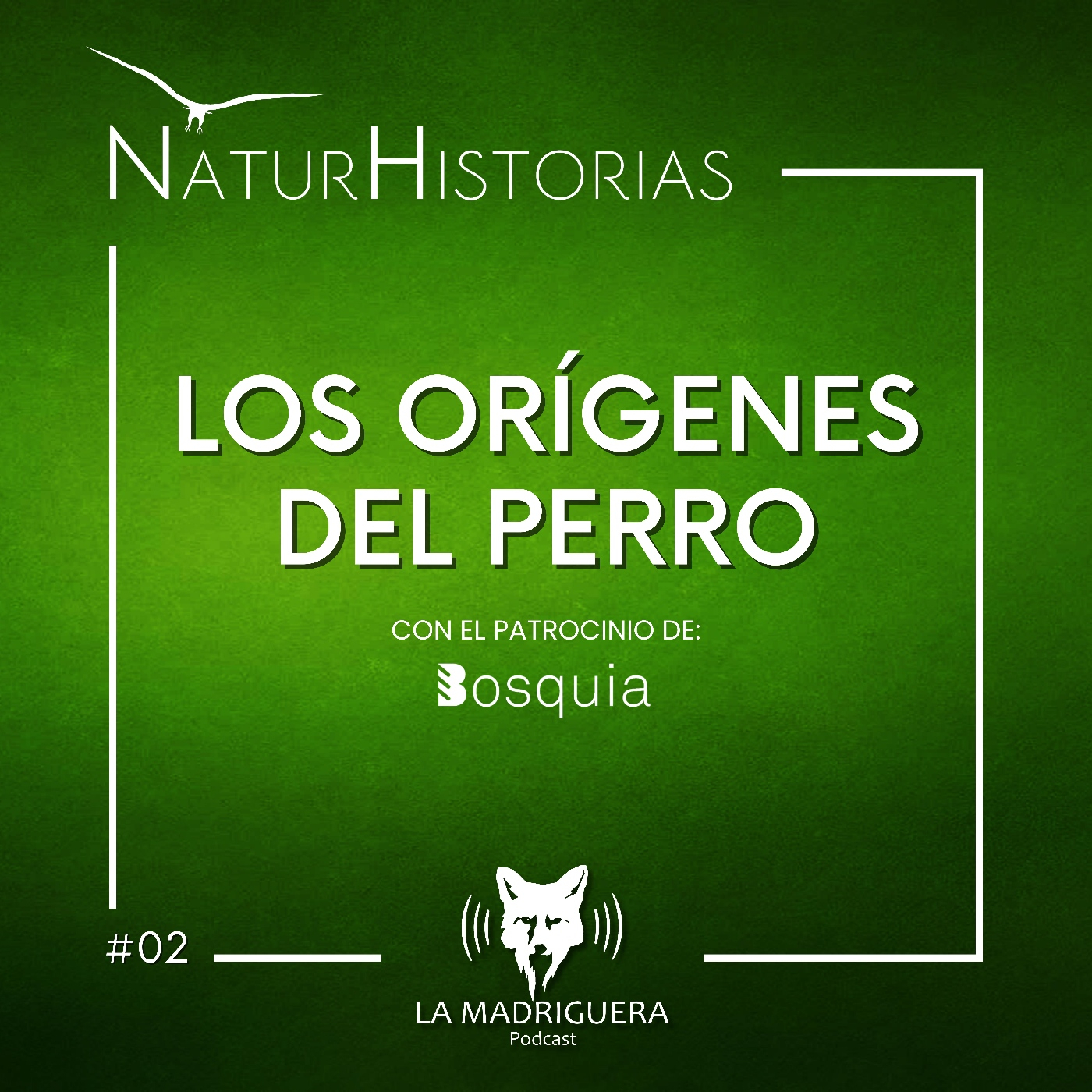 LA MADRIGUERA