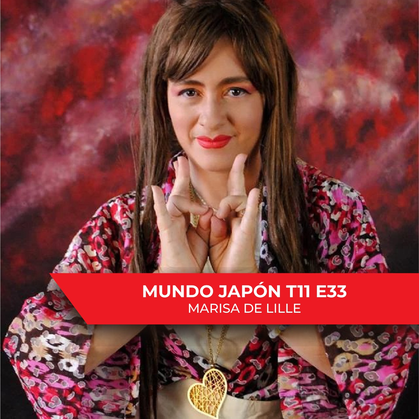Mundo Japon Radio