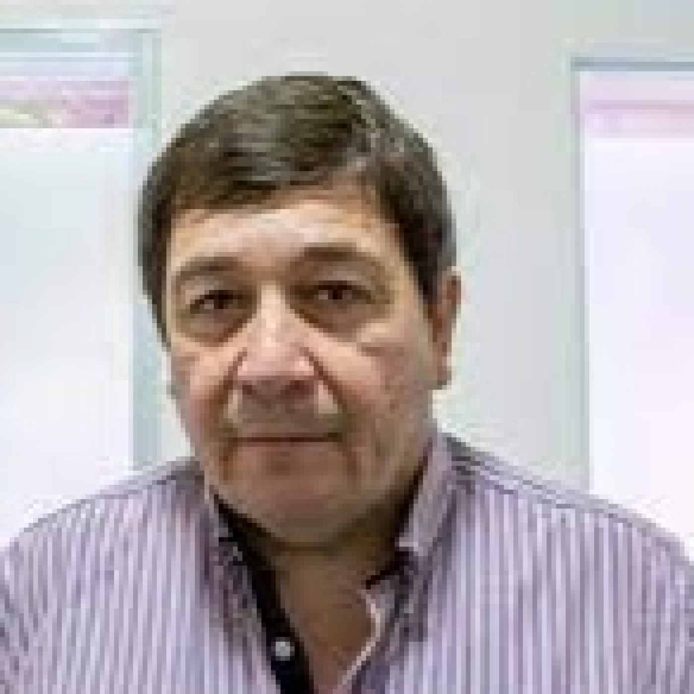 Mario Olmedo " Mañana viajamos a Bs As para reunirnos con Mauro Poleti , gerente de Corredores Viales episode artwork