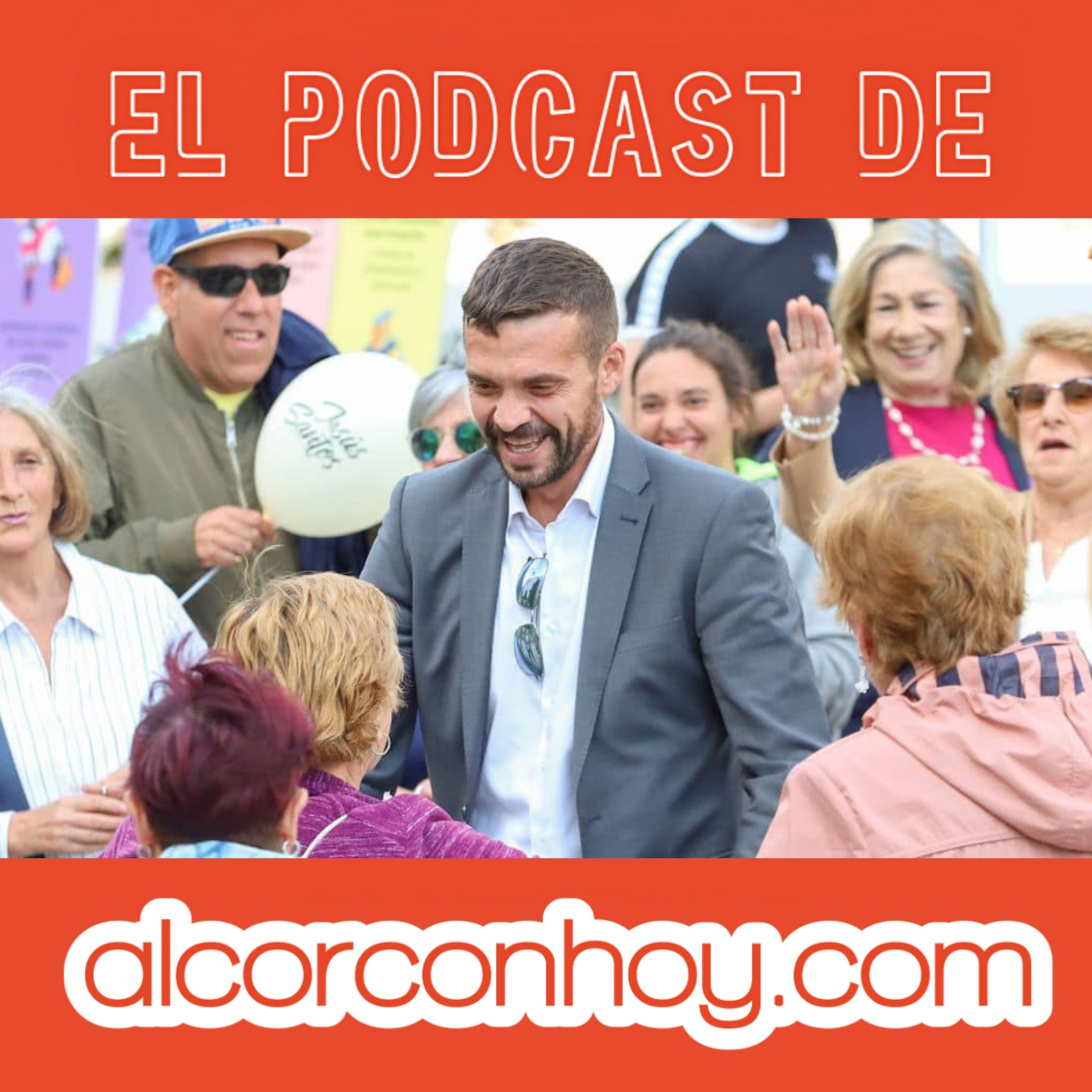 alcorconhoy.com - Tus noticias de Alcorcón