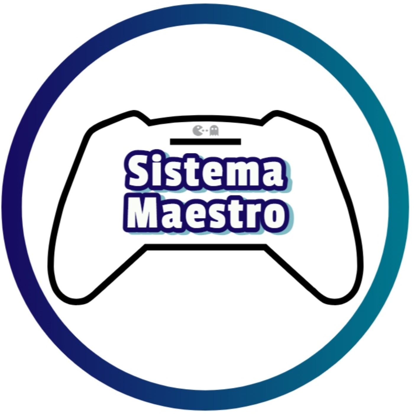 Sistema Maestro