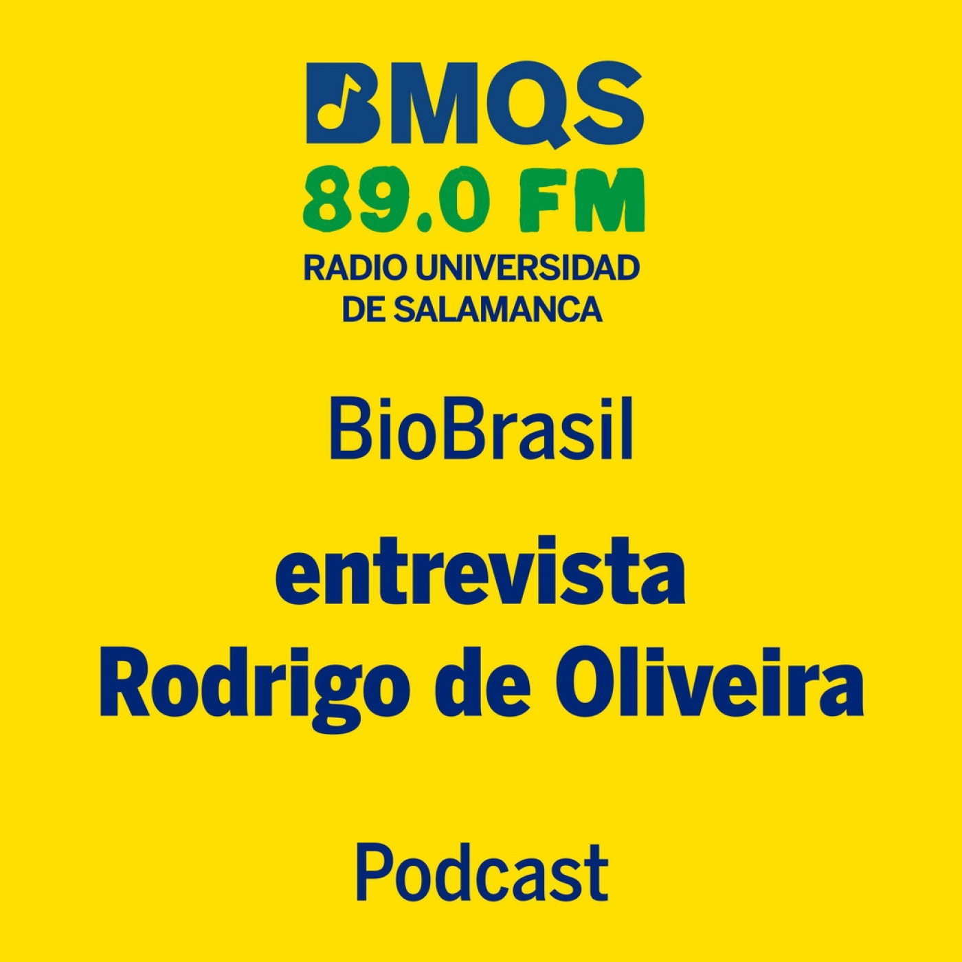 Brasil es mucho más que samba