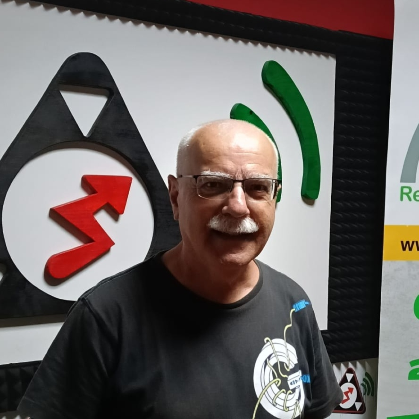 Quebrando Censuras, 2026-06-10