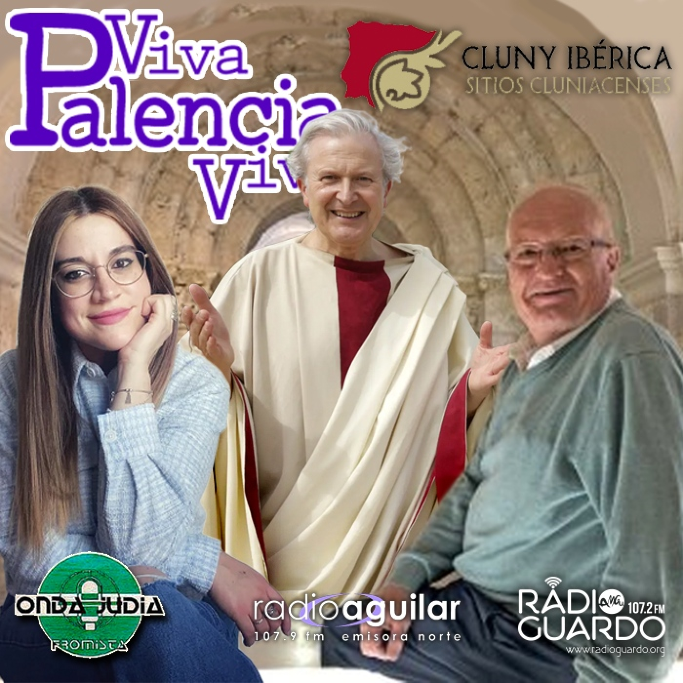 Viva Palencia Viva