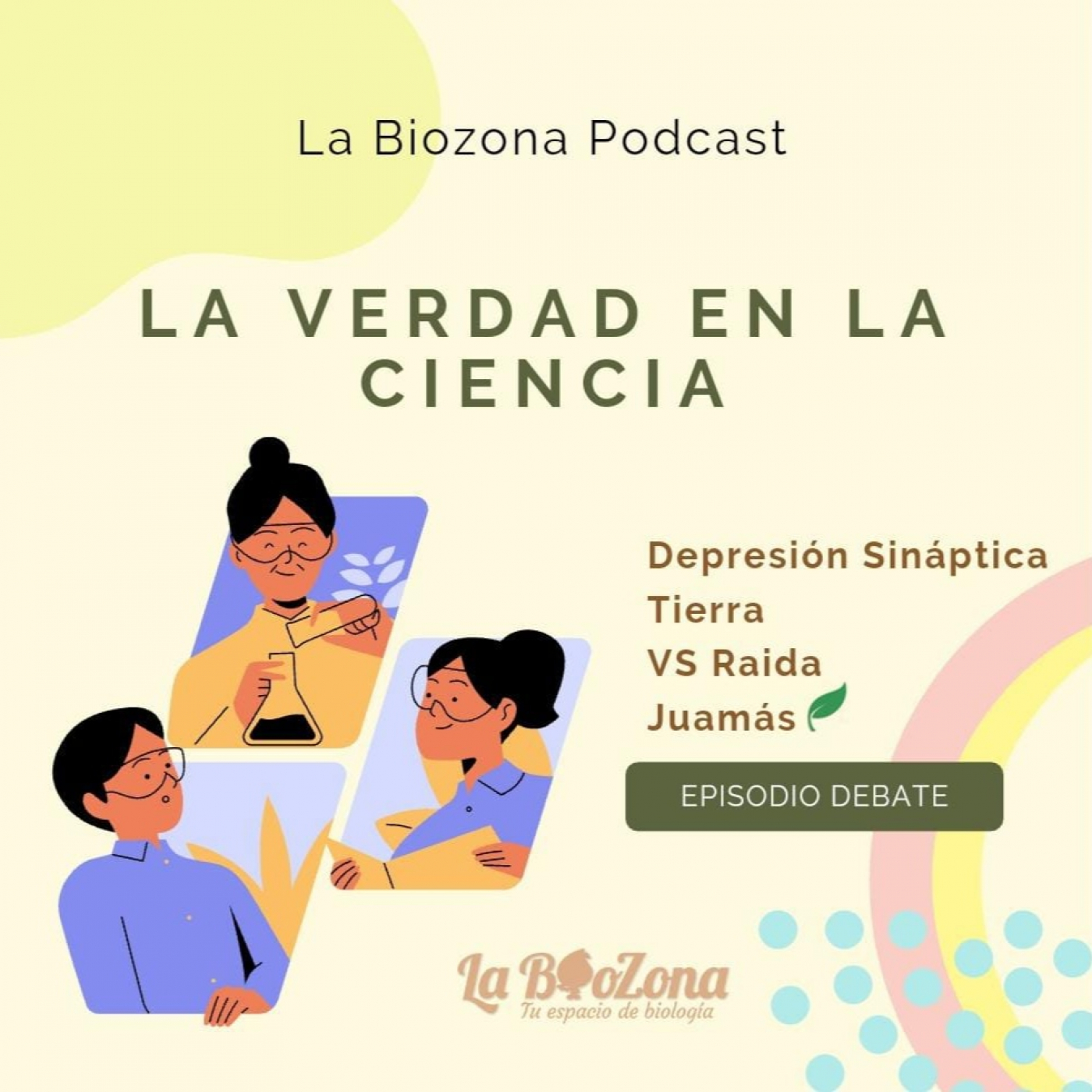 La BioZona
