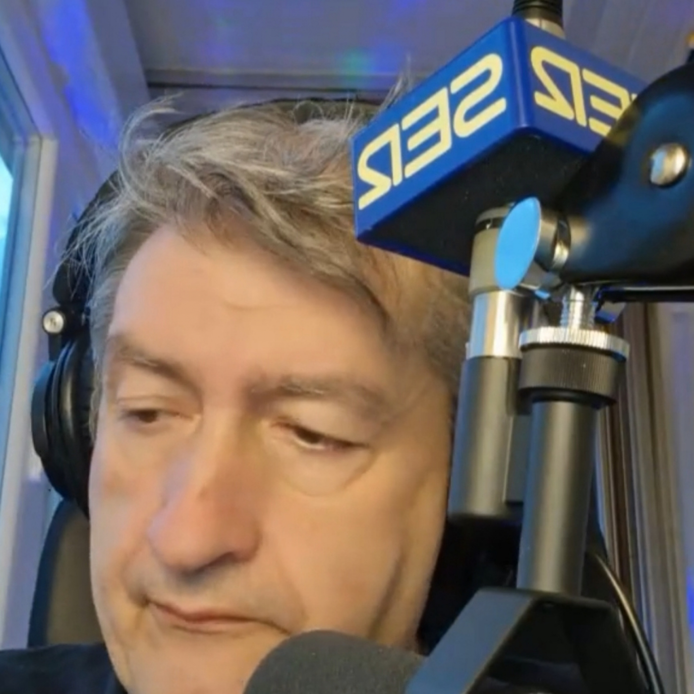 JMSALASMUSIC